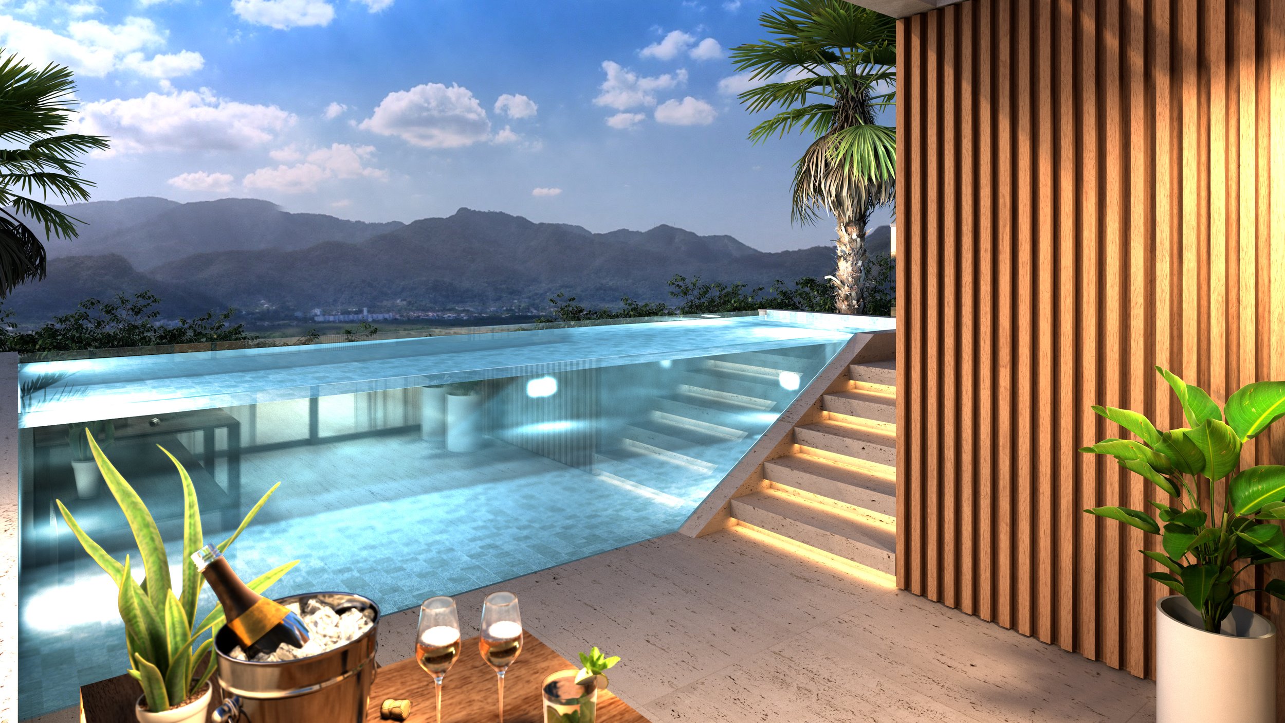 vinte e cinco rooftop 02.jpg