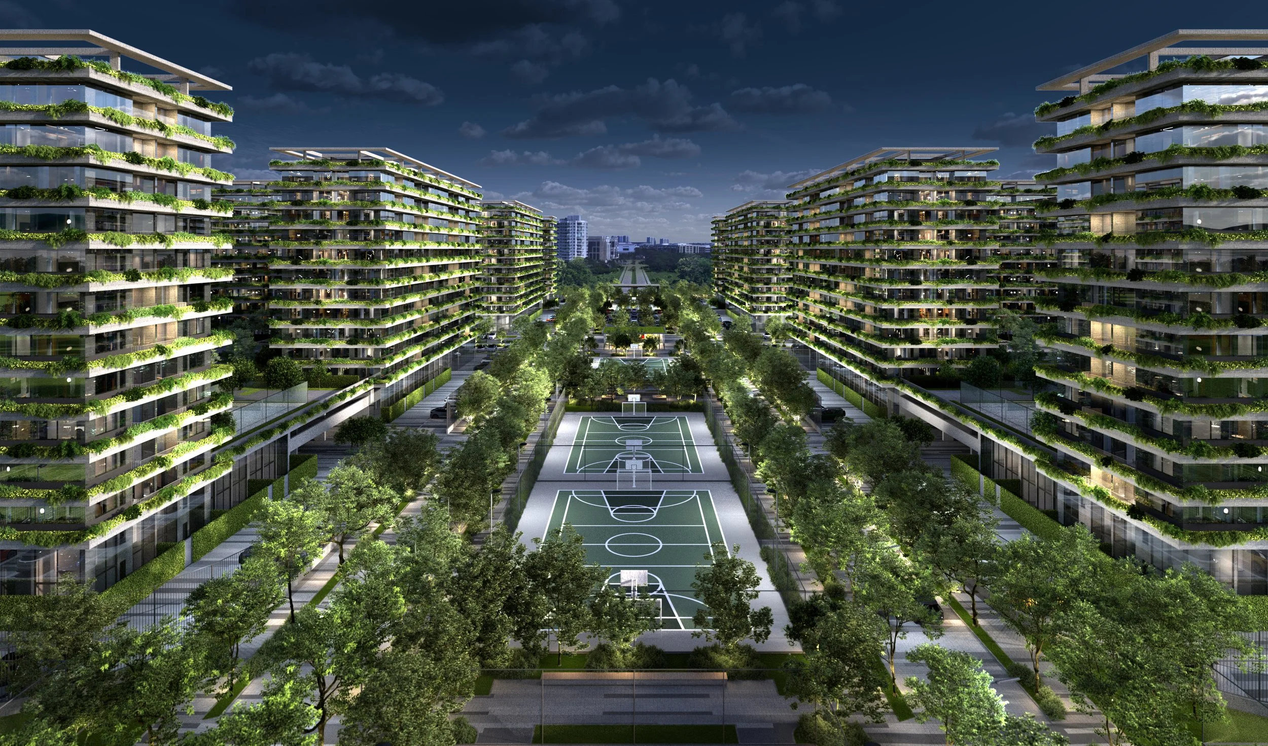A-Alameda Noturna set17 - mais wide.jpg