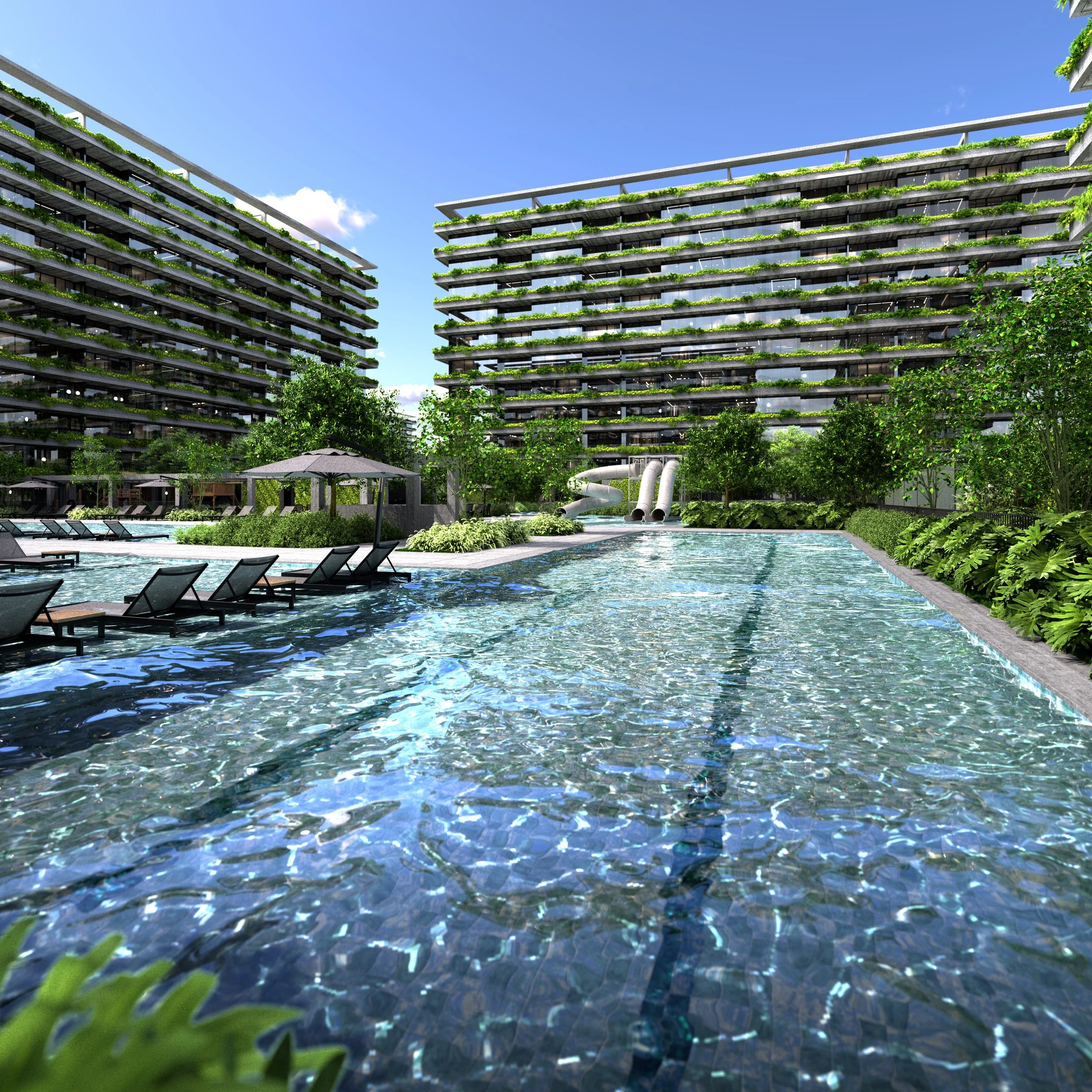 H-Piscina dia set13-quadrada.jpg