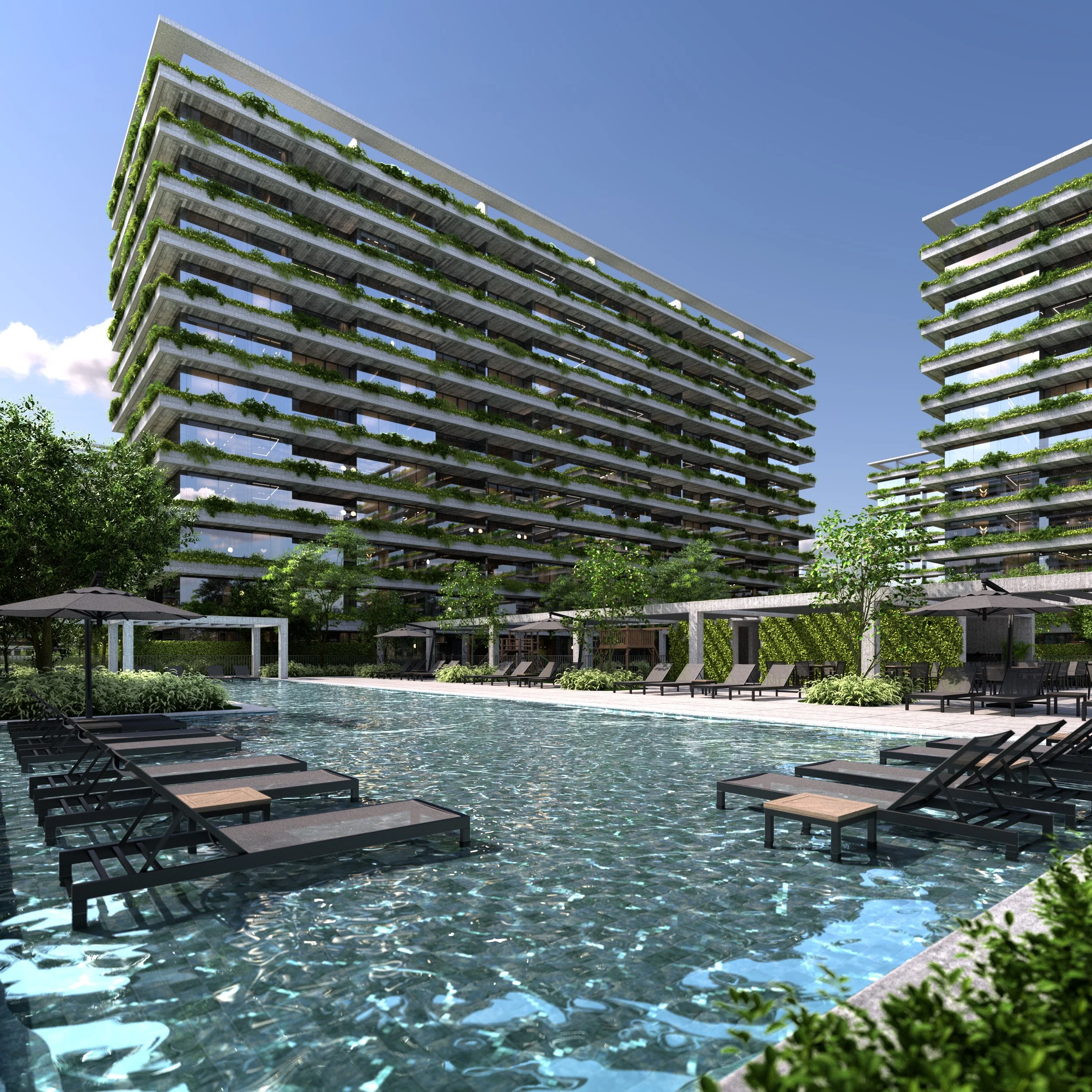 K-Piscina dia set 11.jpg