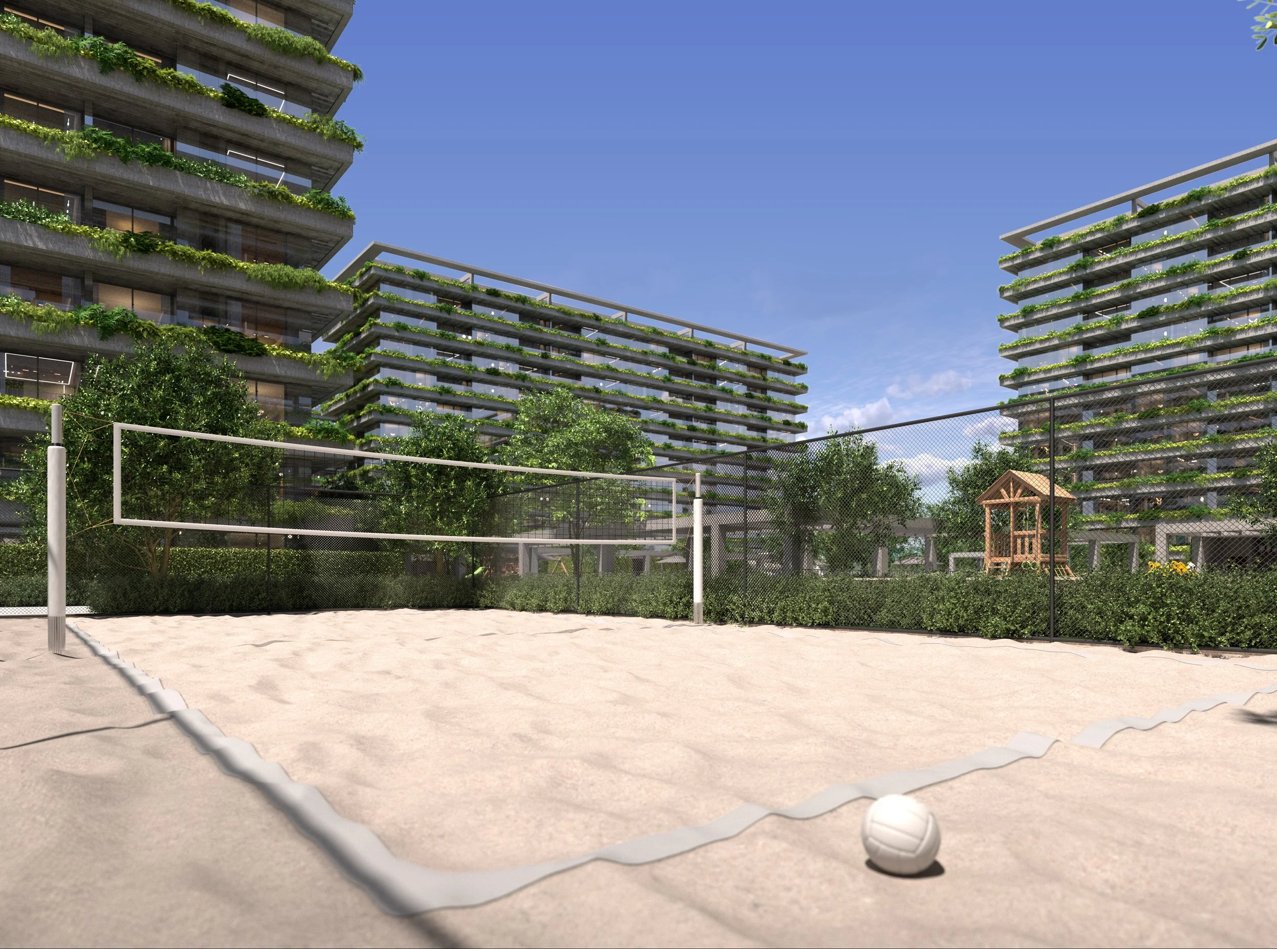 P-Quadra de Areia set 12.jpg