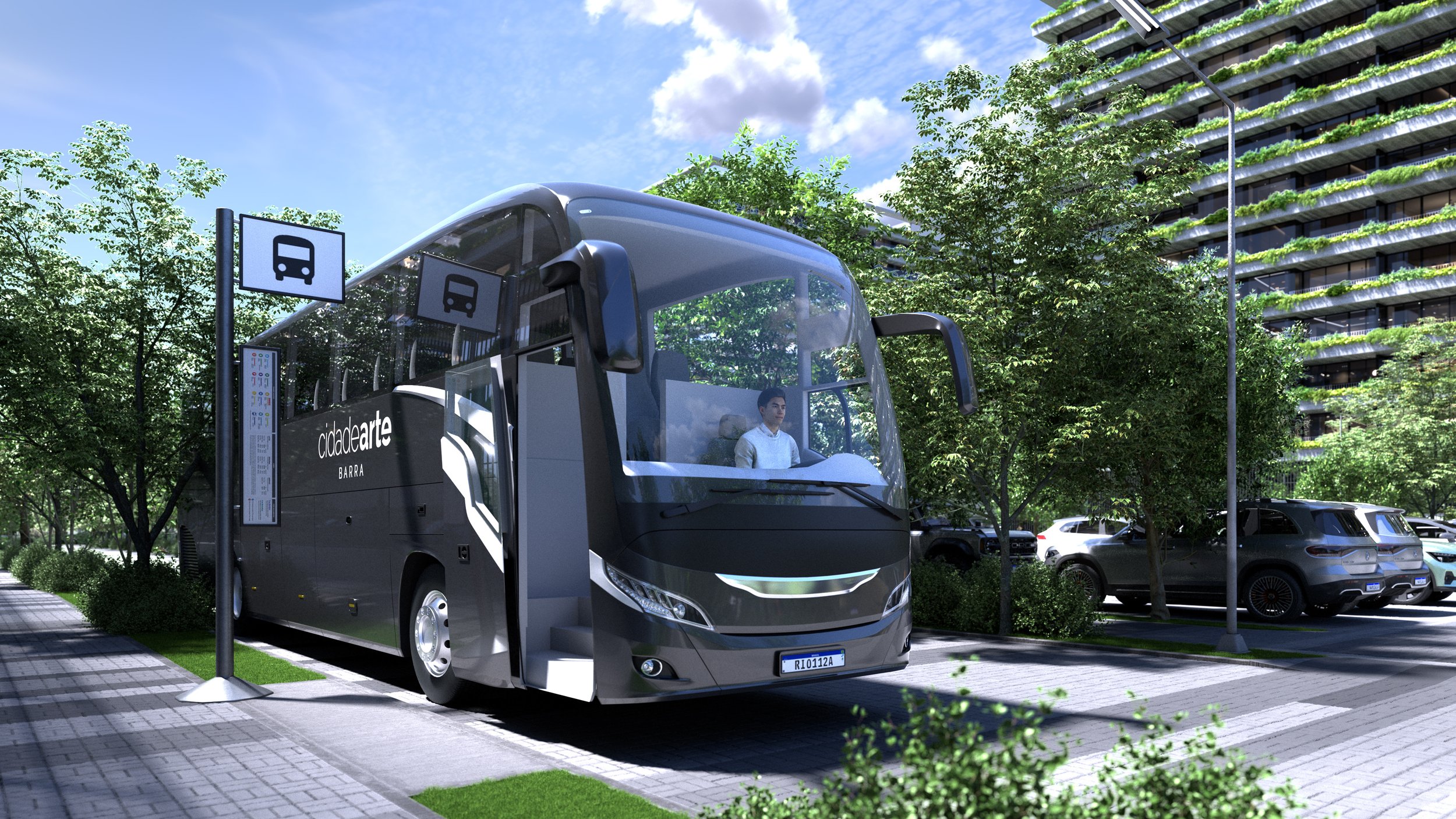 X-Onibus set 18.jpg