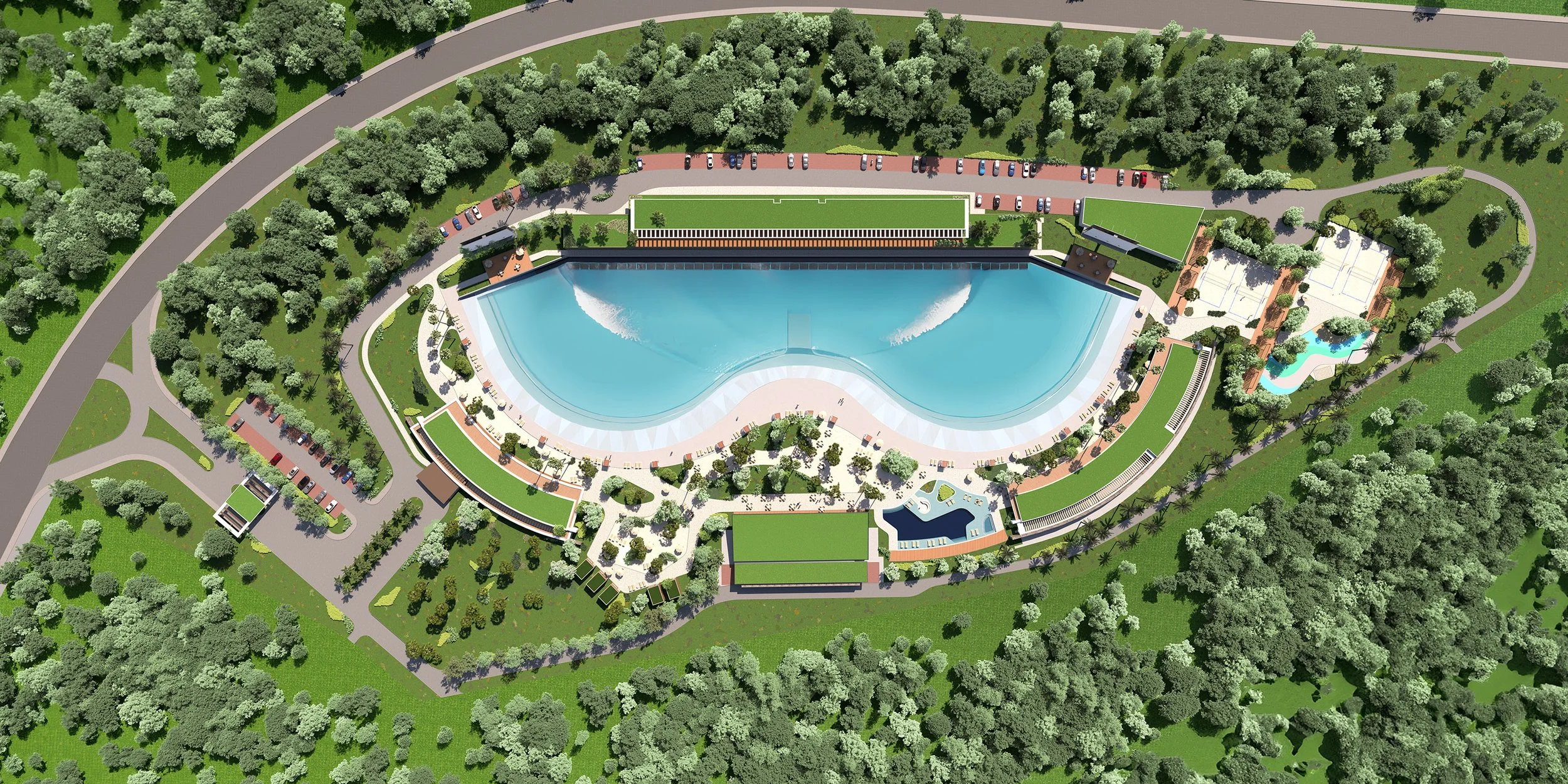 09-topo masterplan 06 copy.jpg