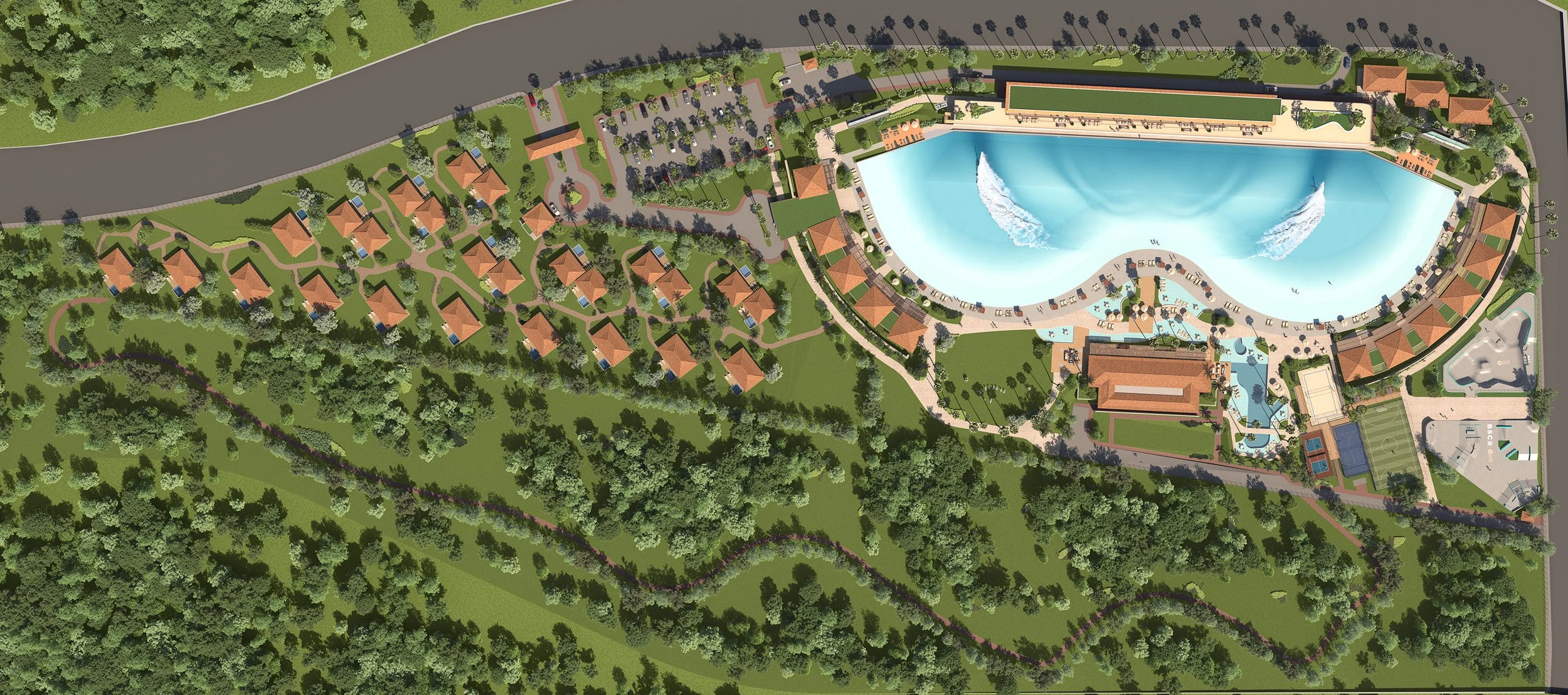 03-Masterplan 08 copy.jpg