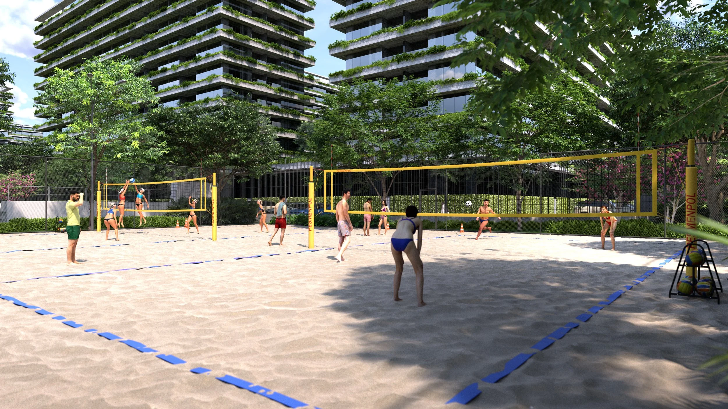 1-Beach Tennis v02.jpg