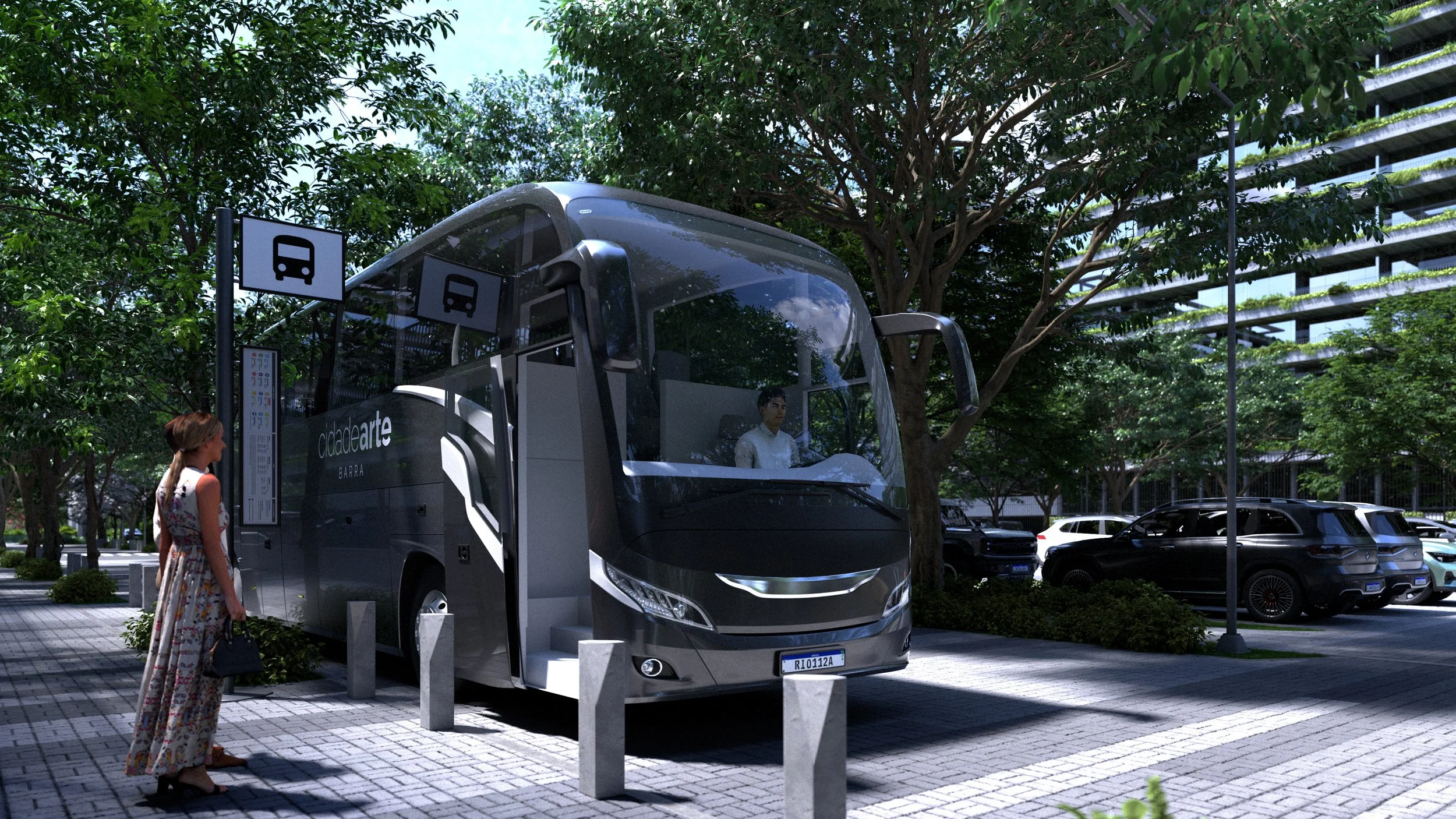 X-Onibus v00.jpg