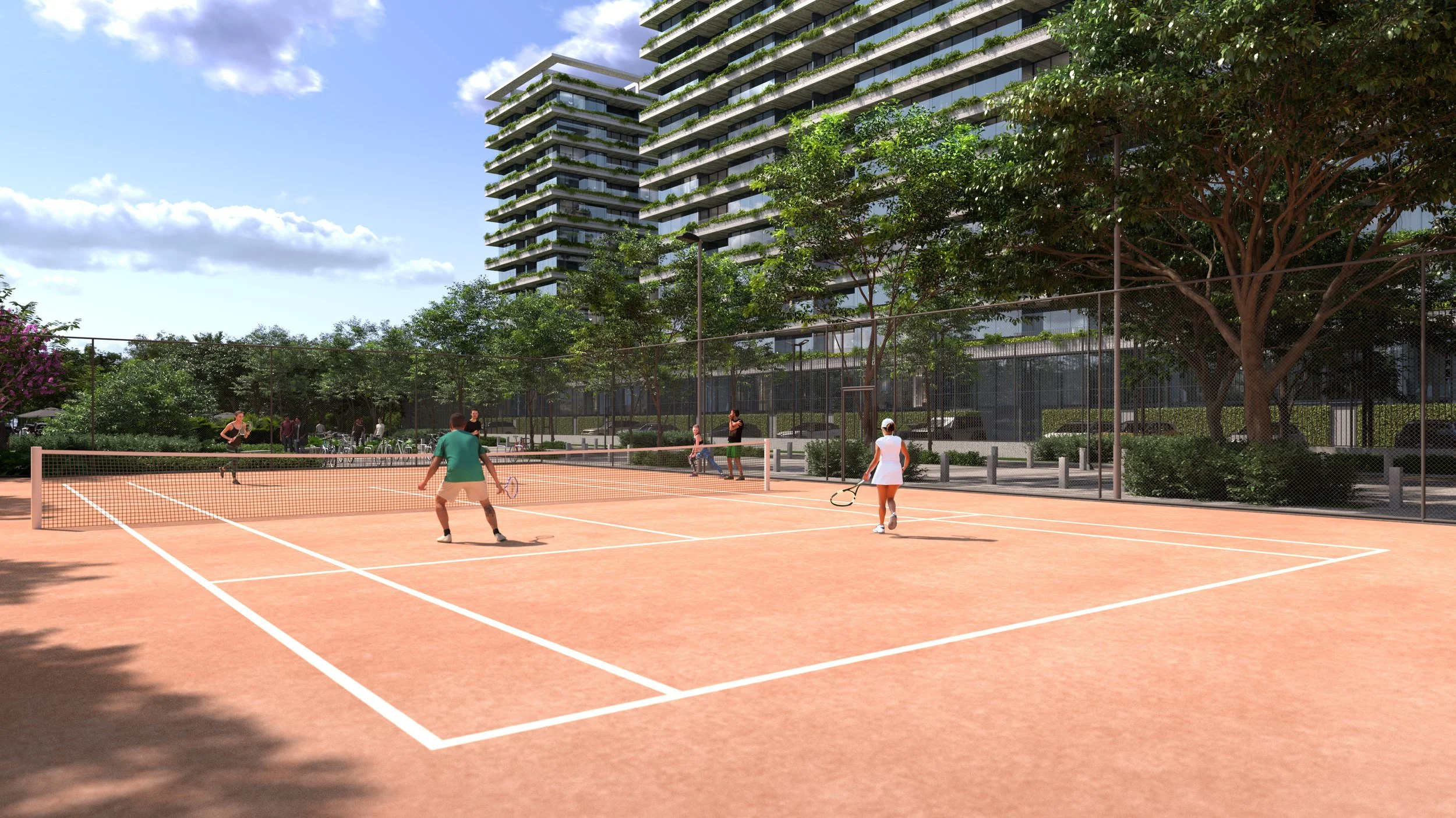 3-Tenis Portico v01-edit AI.jpg