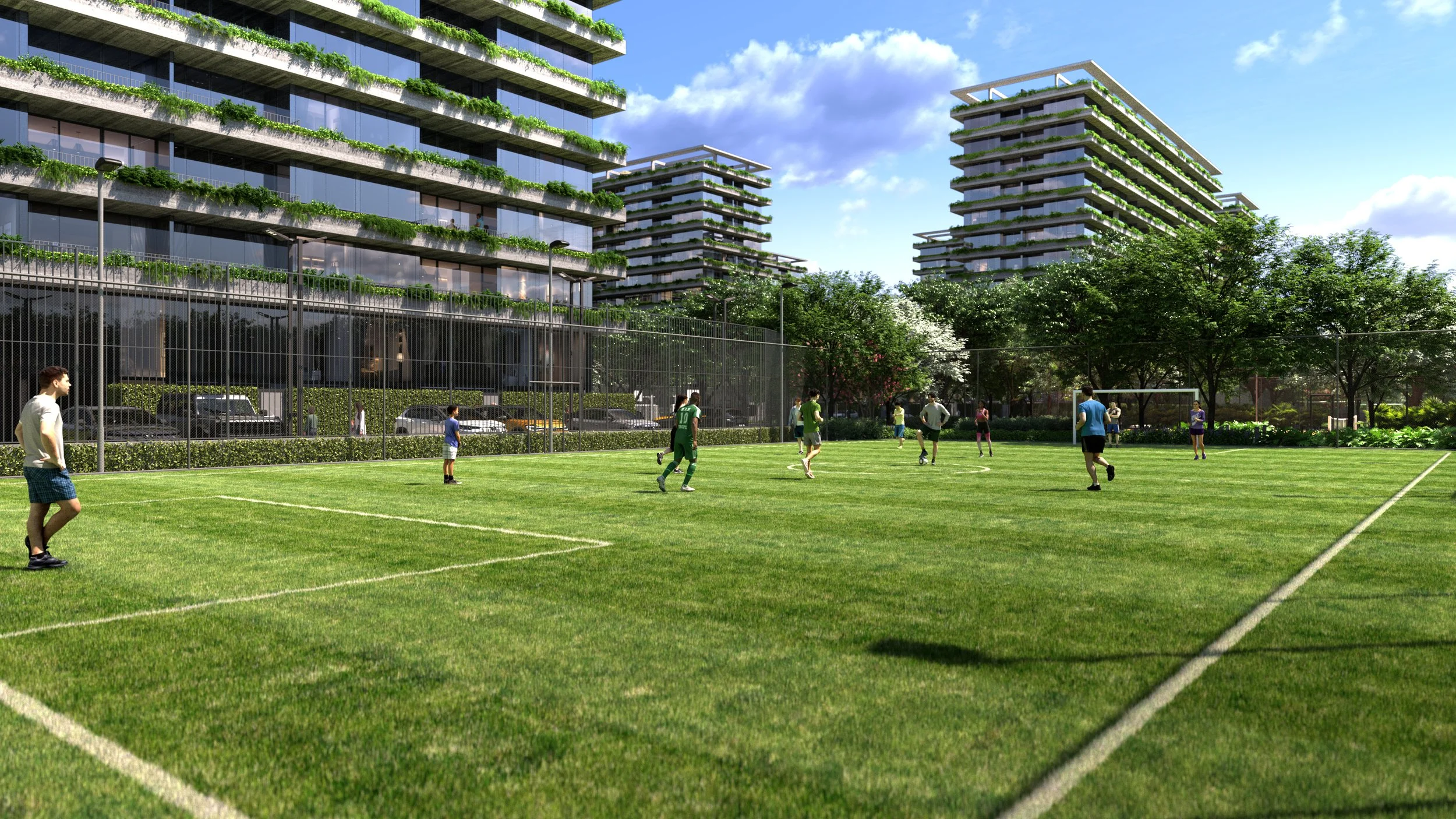 5-Futebol v01.jpg