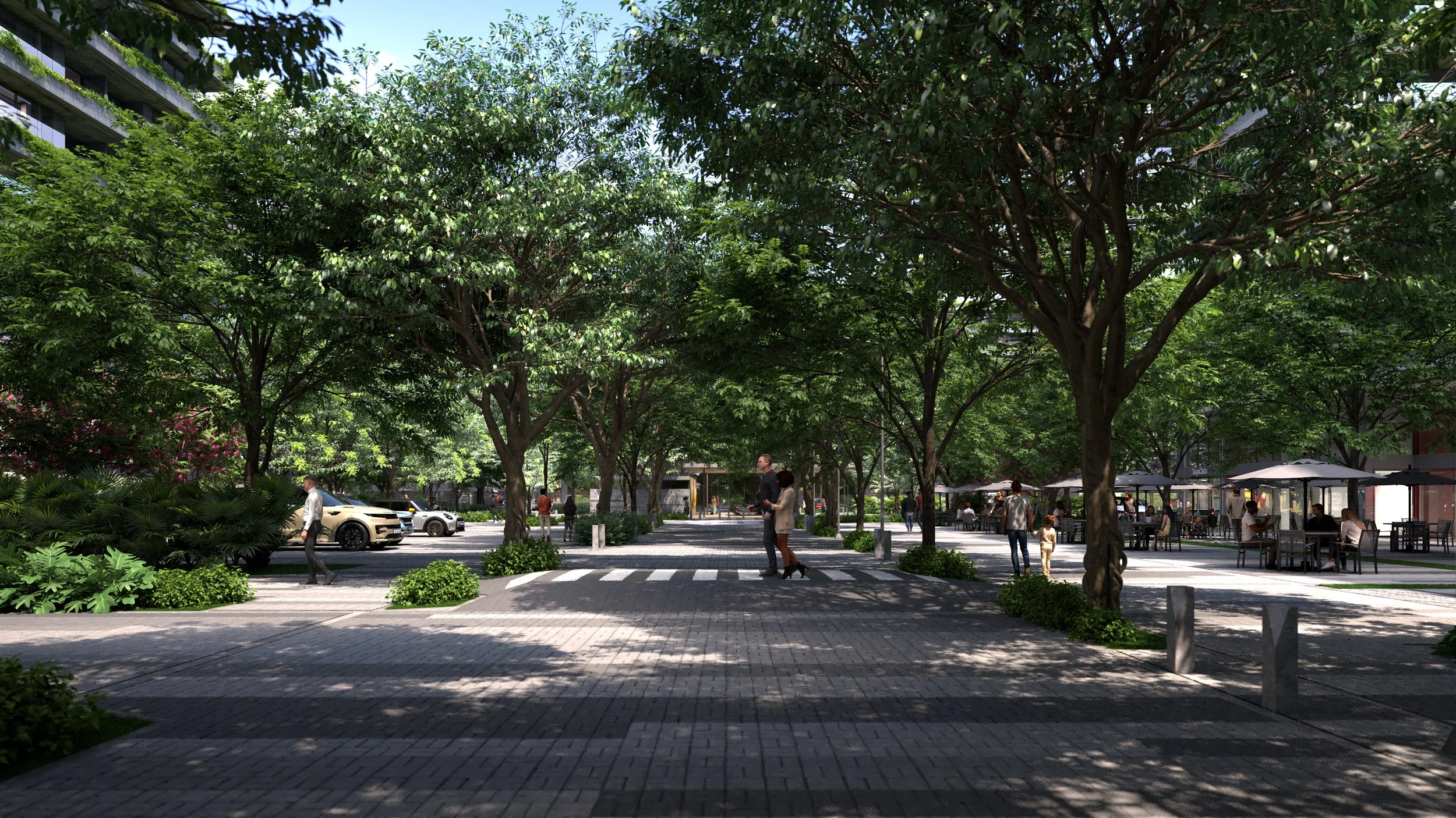 6-Transversal na Rua v01.jpg