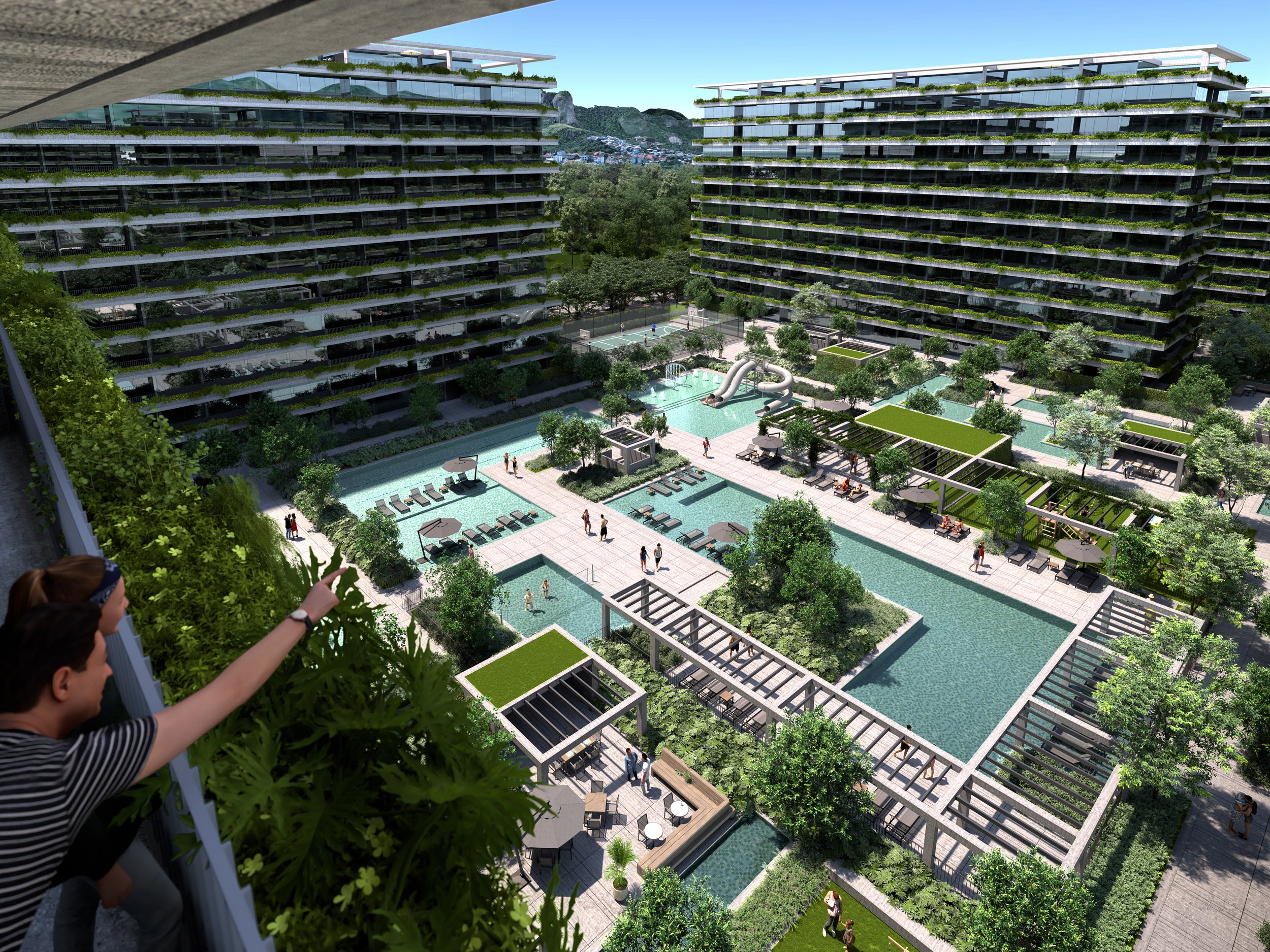 07-Varanda PUC dia v01-apartamentos totalmente apagados.jpg