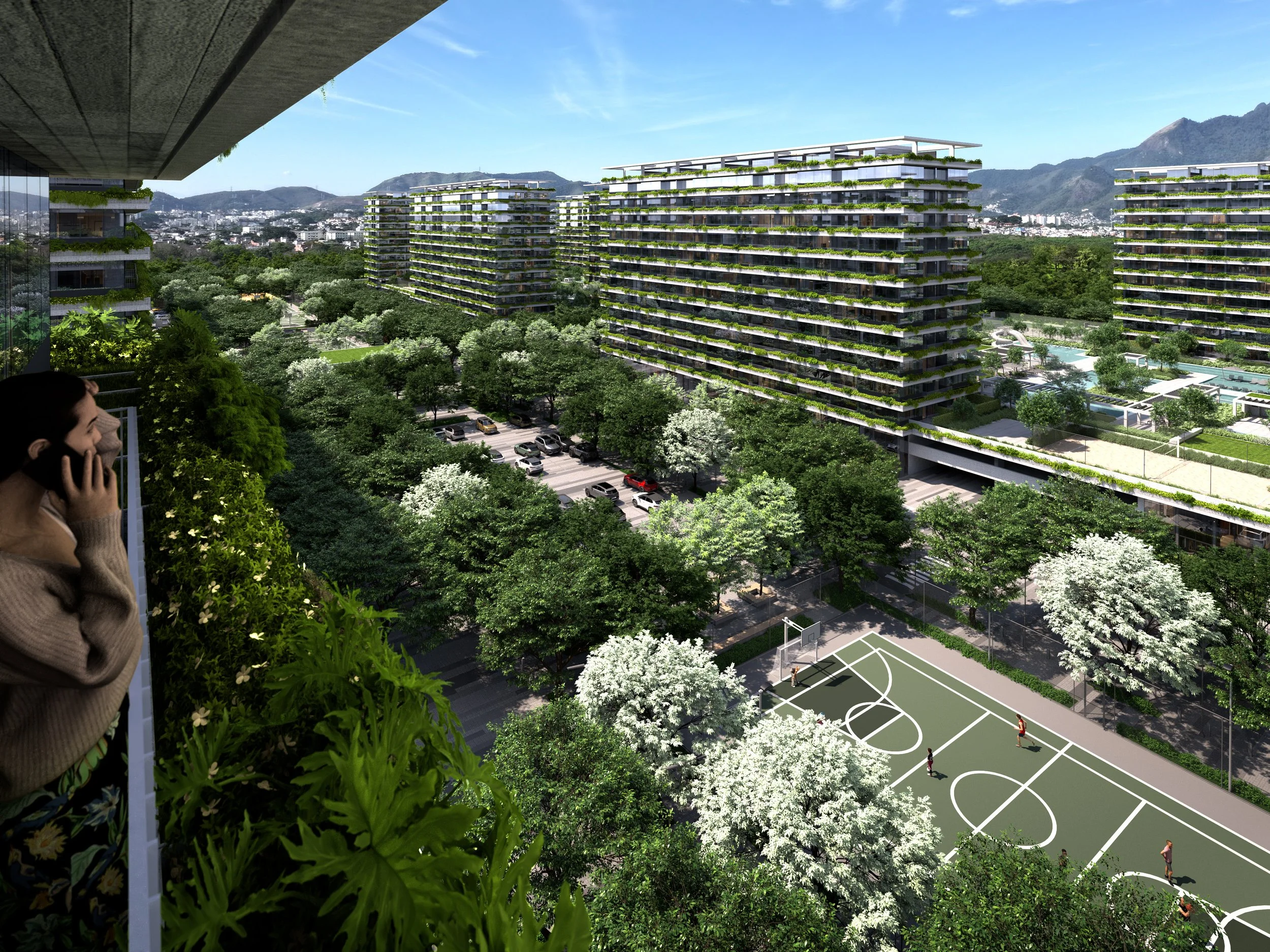 9-Varanda Alameda dia v02.jpg