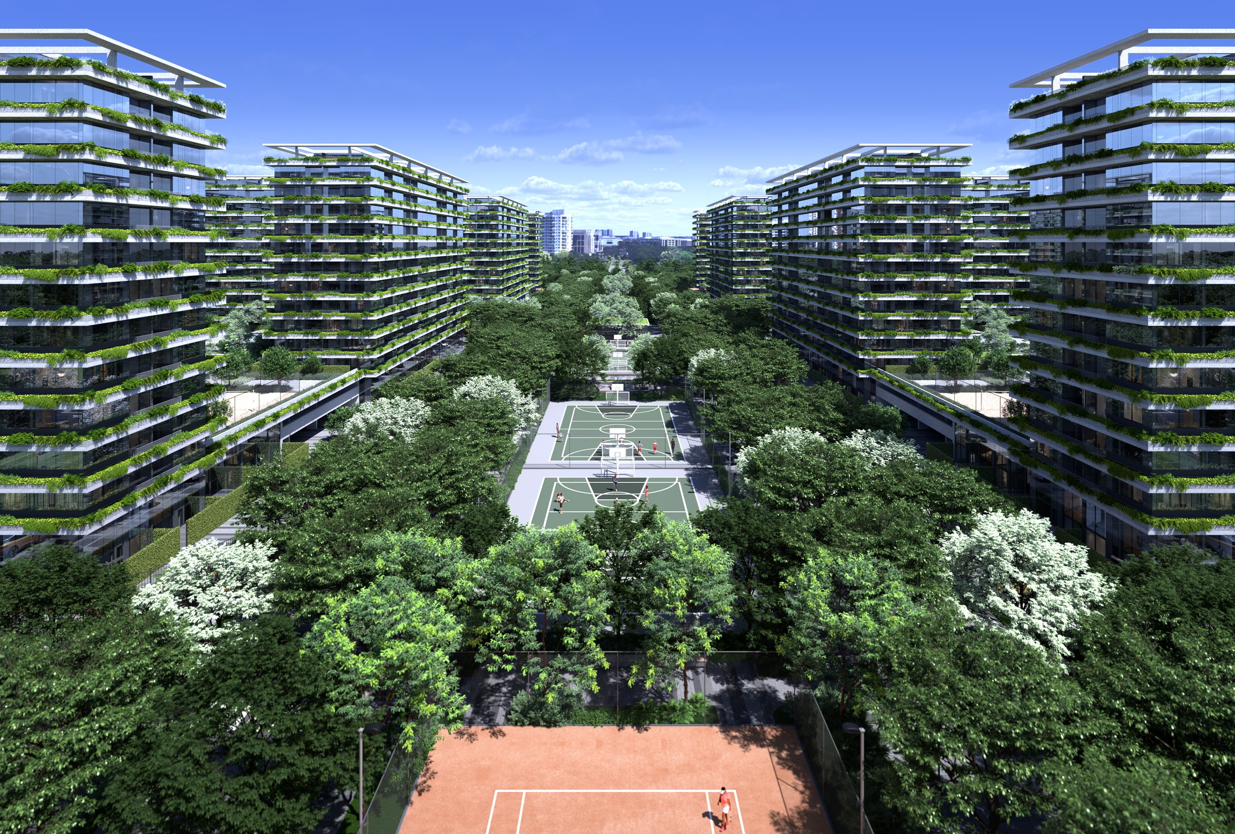 A-Alameda v02.jpg