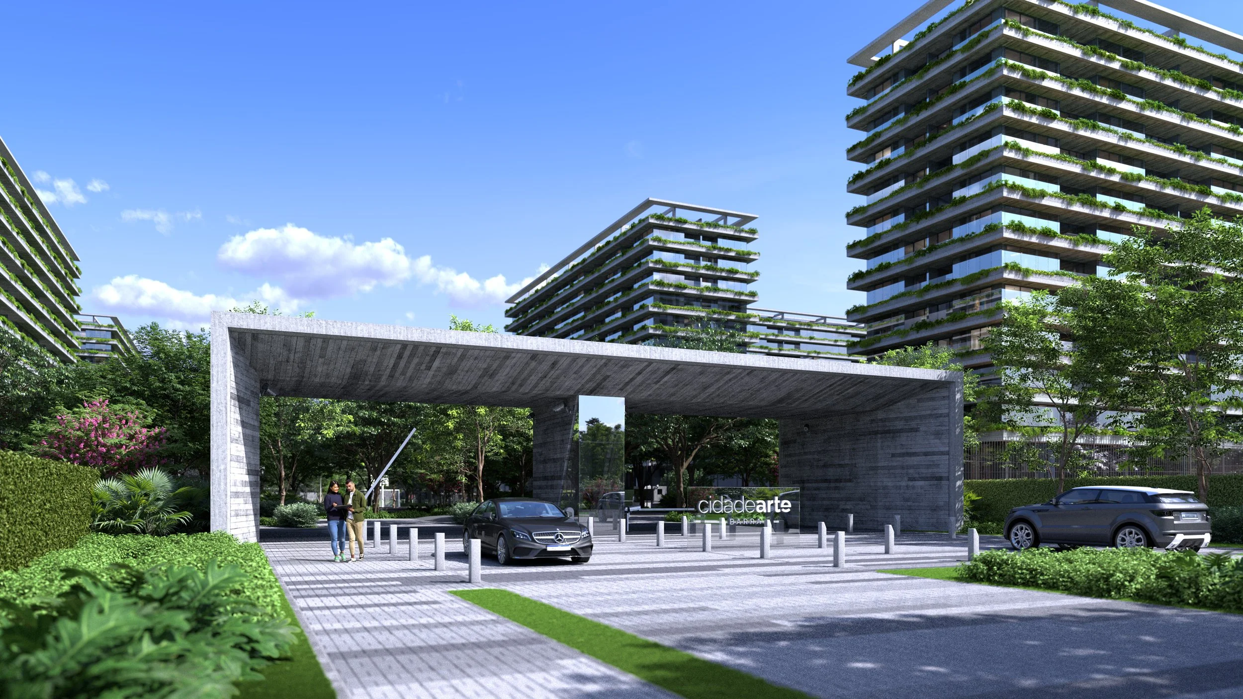 G-Portico v01-edit AI.jpg