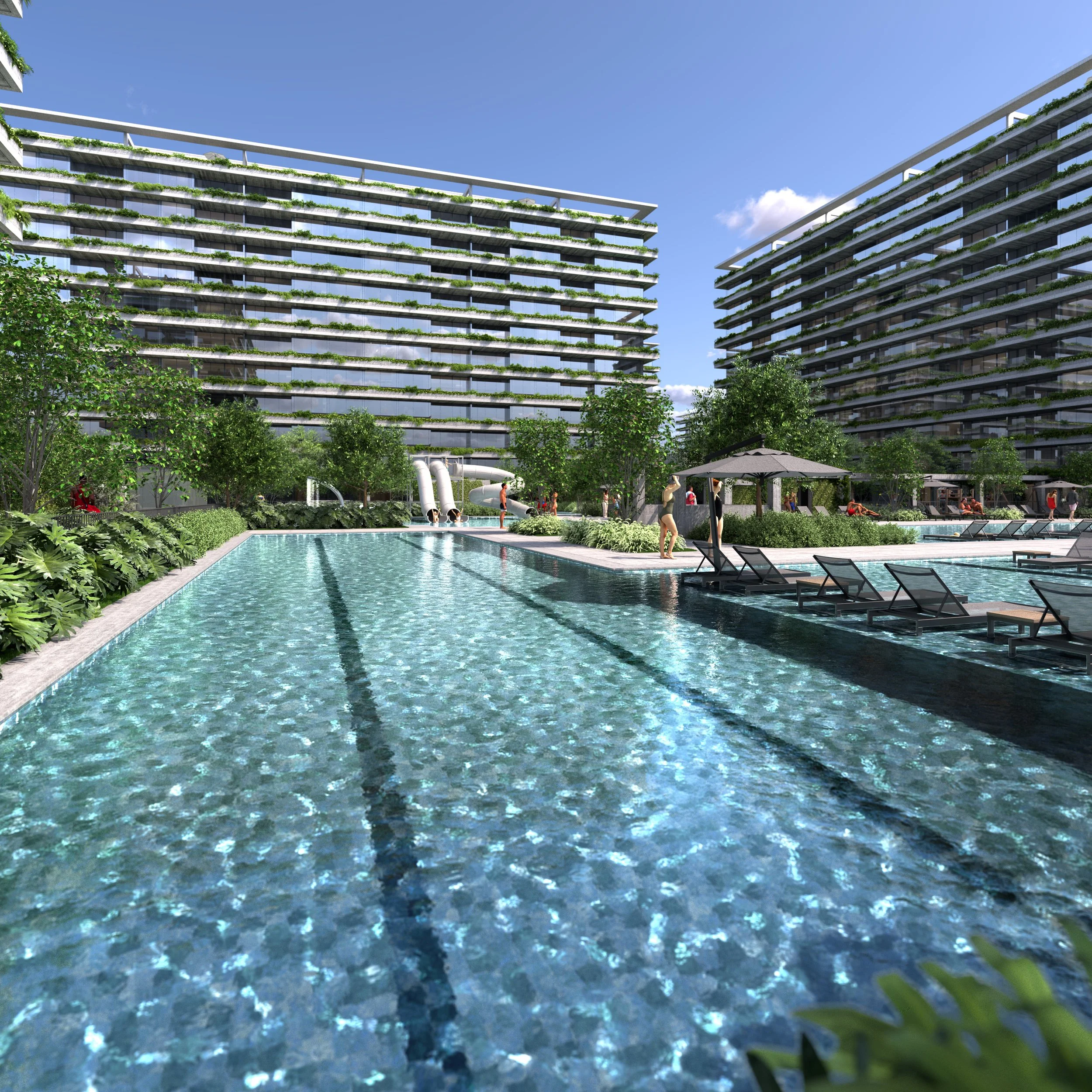 H-Piscina v00 - quadrado.jpg