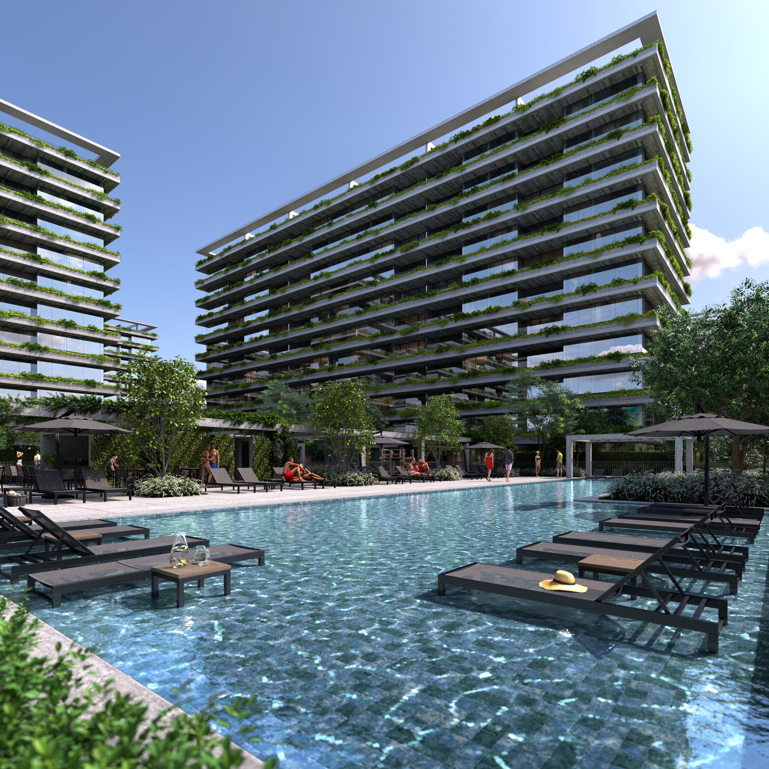 K-Piscina v01.jpg