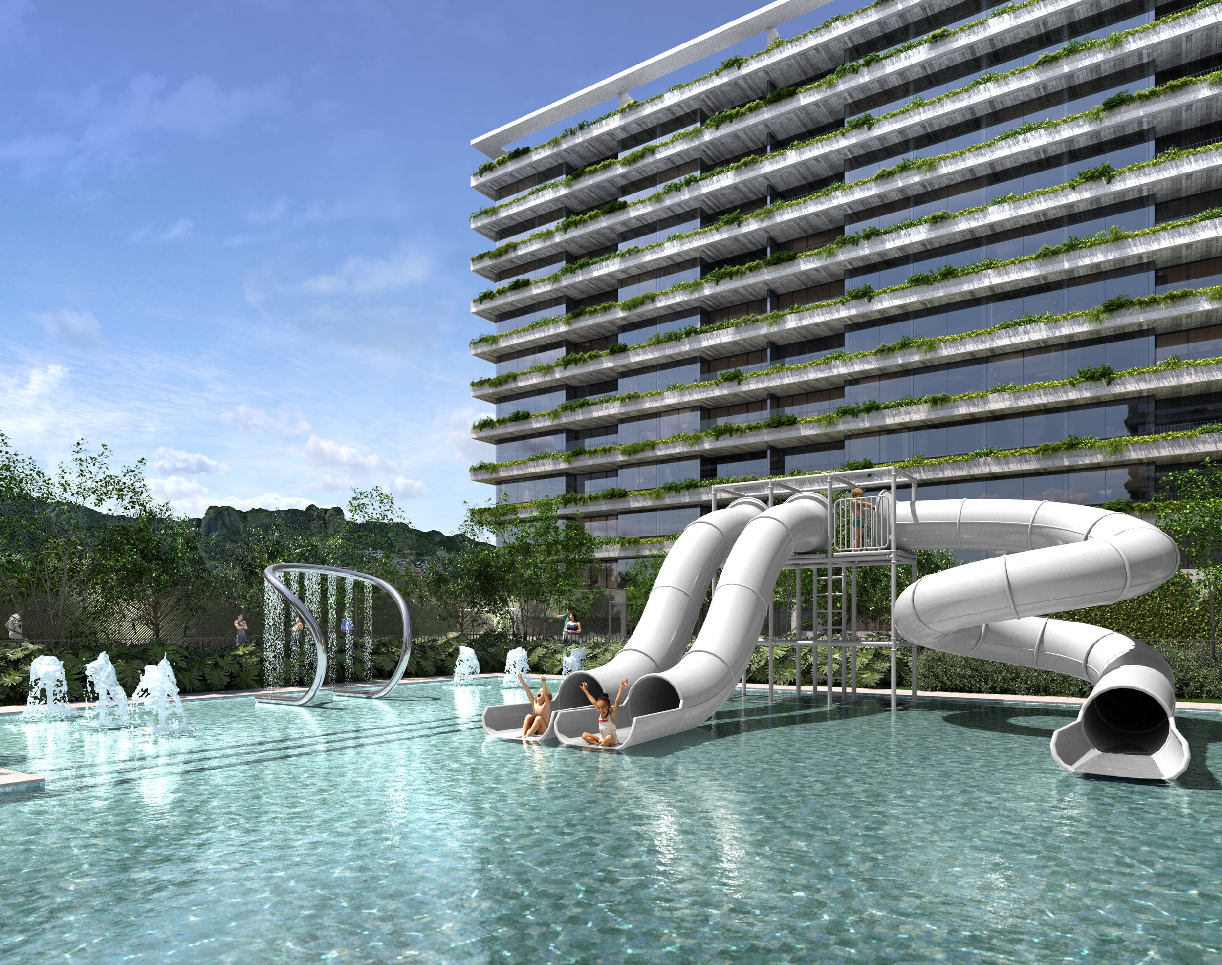 L-Toboagua v01-crop.jpg