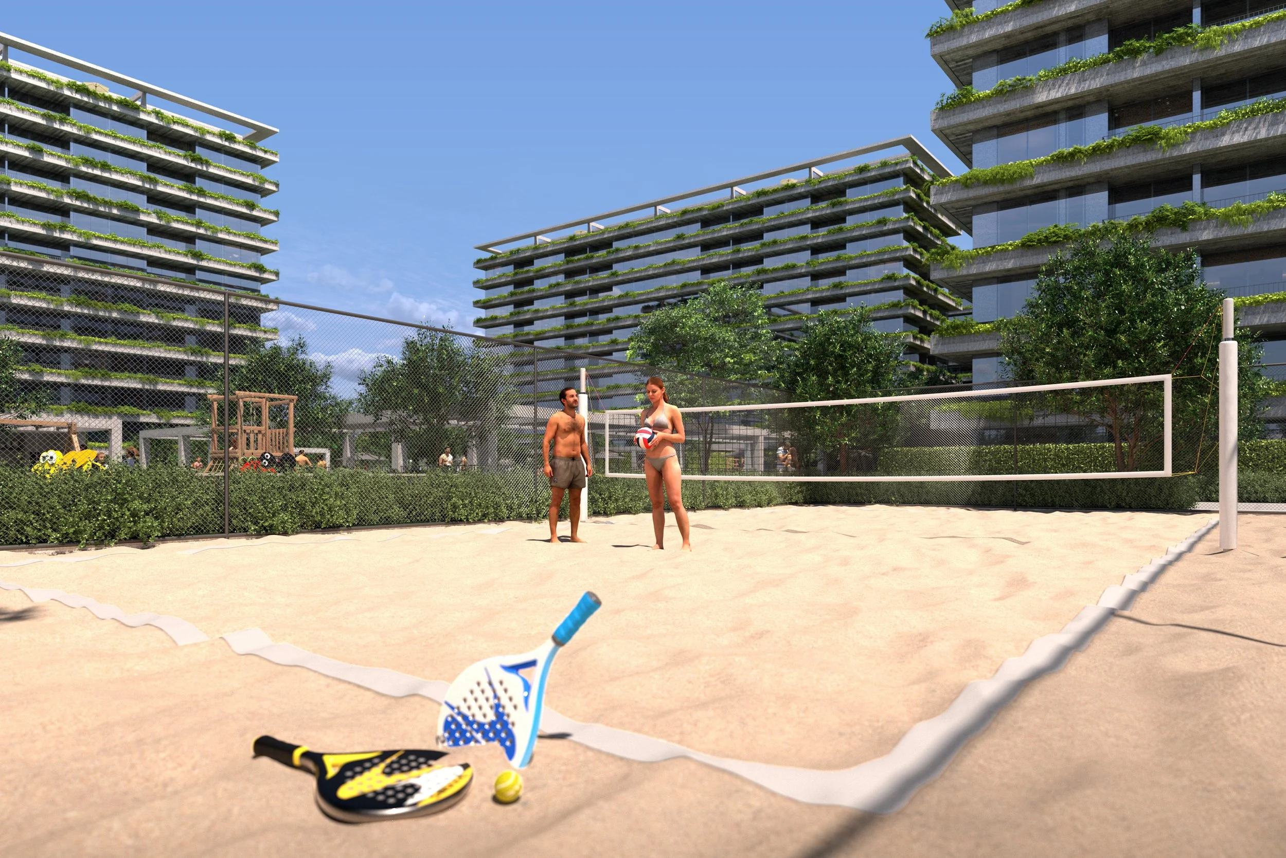 P-Quadra de Areia v00.jpg