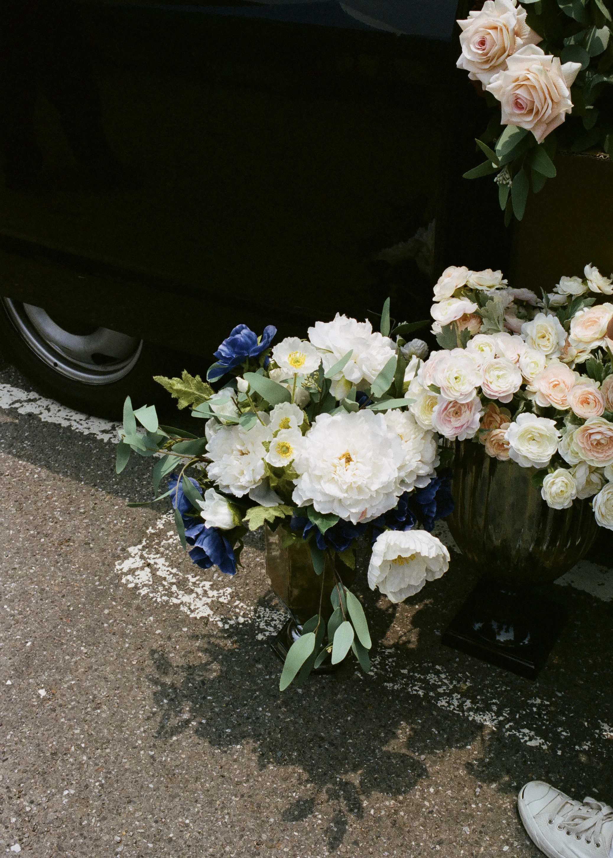 flowerfeet.jpg