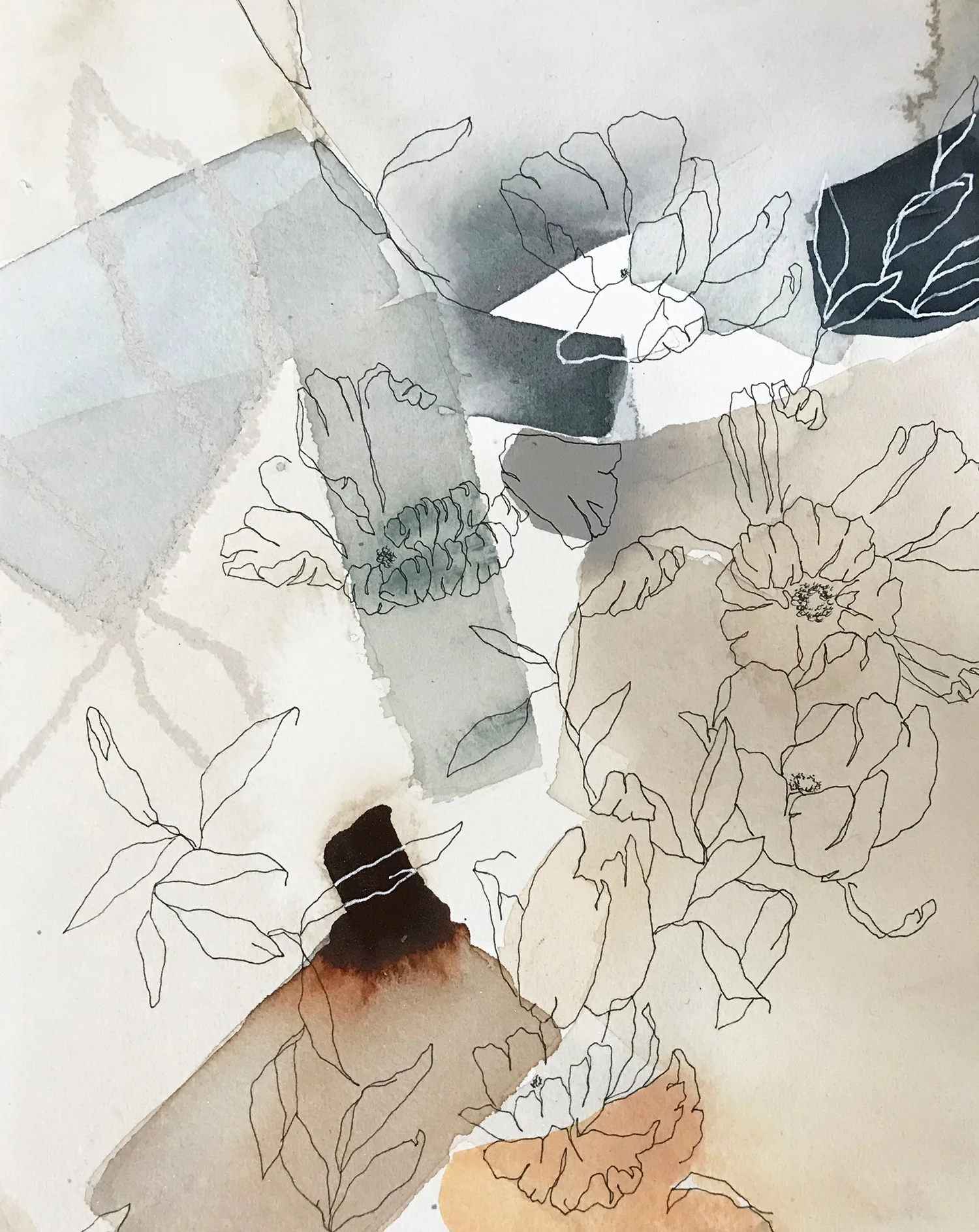 MMR-mixedmedia-1.jpg