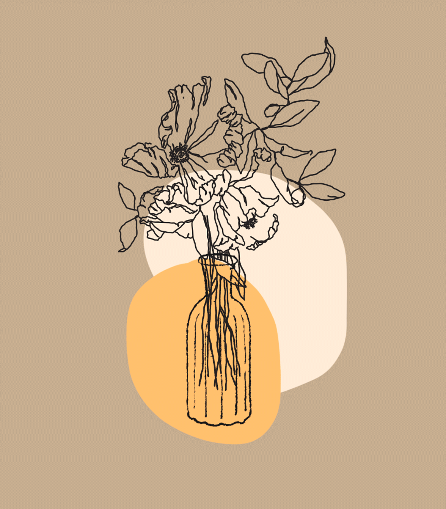 web_sprig_vases_illustration.gif