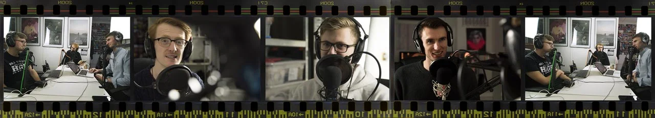 2018-Podcast-Banner-v1.2.jpg