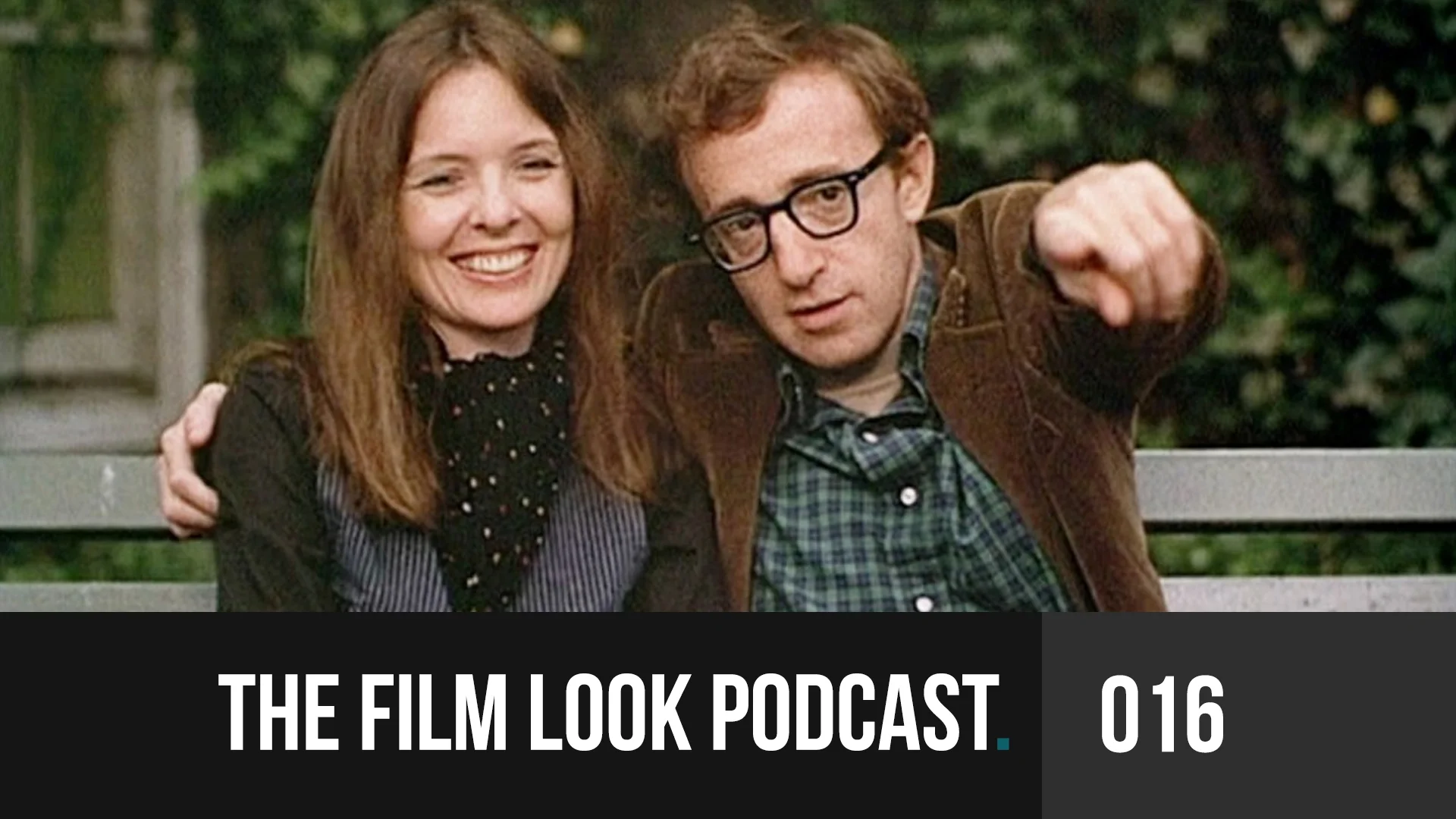 Annie-Hall.jpg