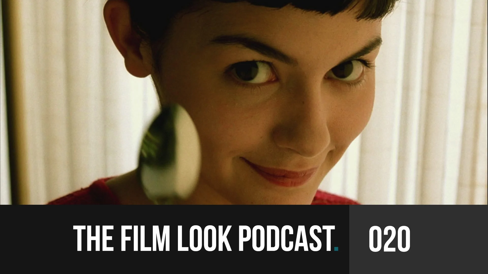 020-Amelie-Thumbnail.jpg