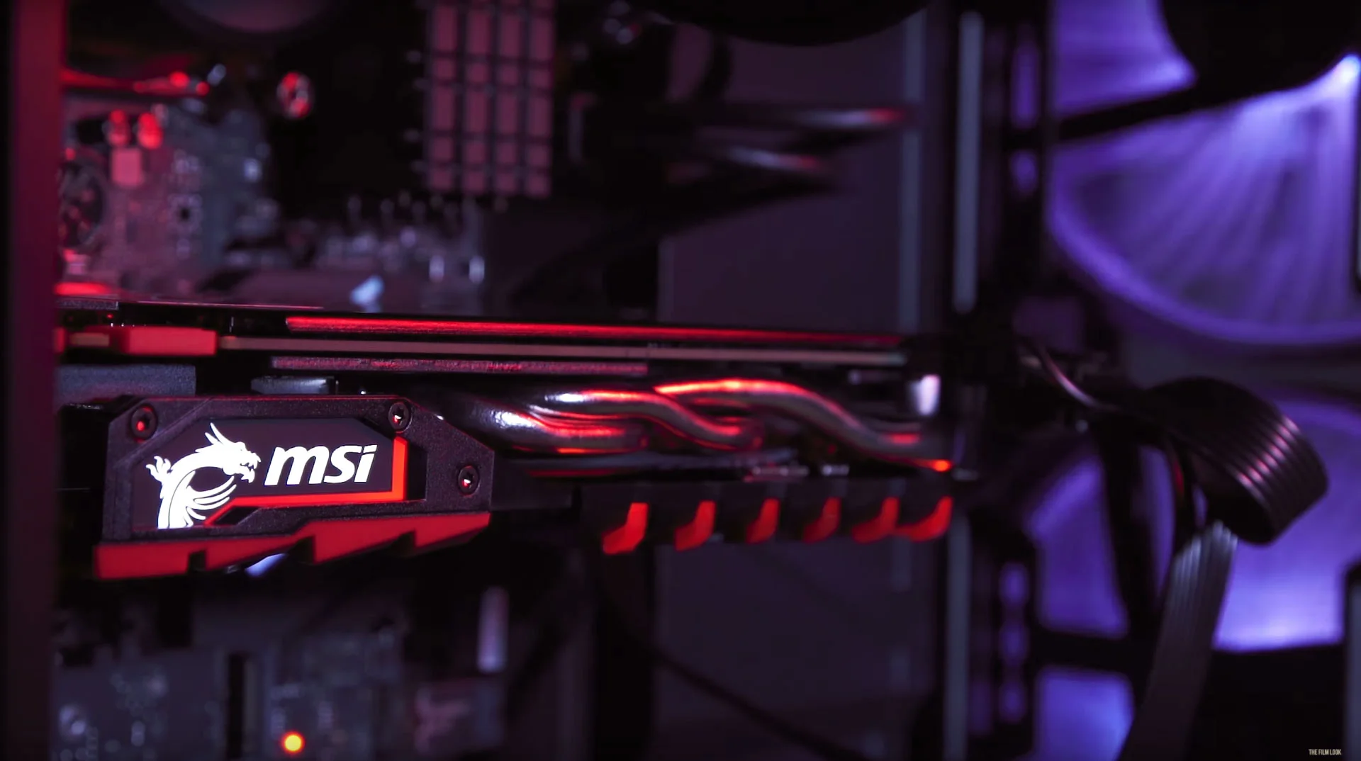 4K-Video-Editing-PC