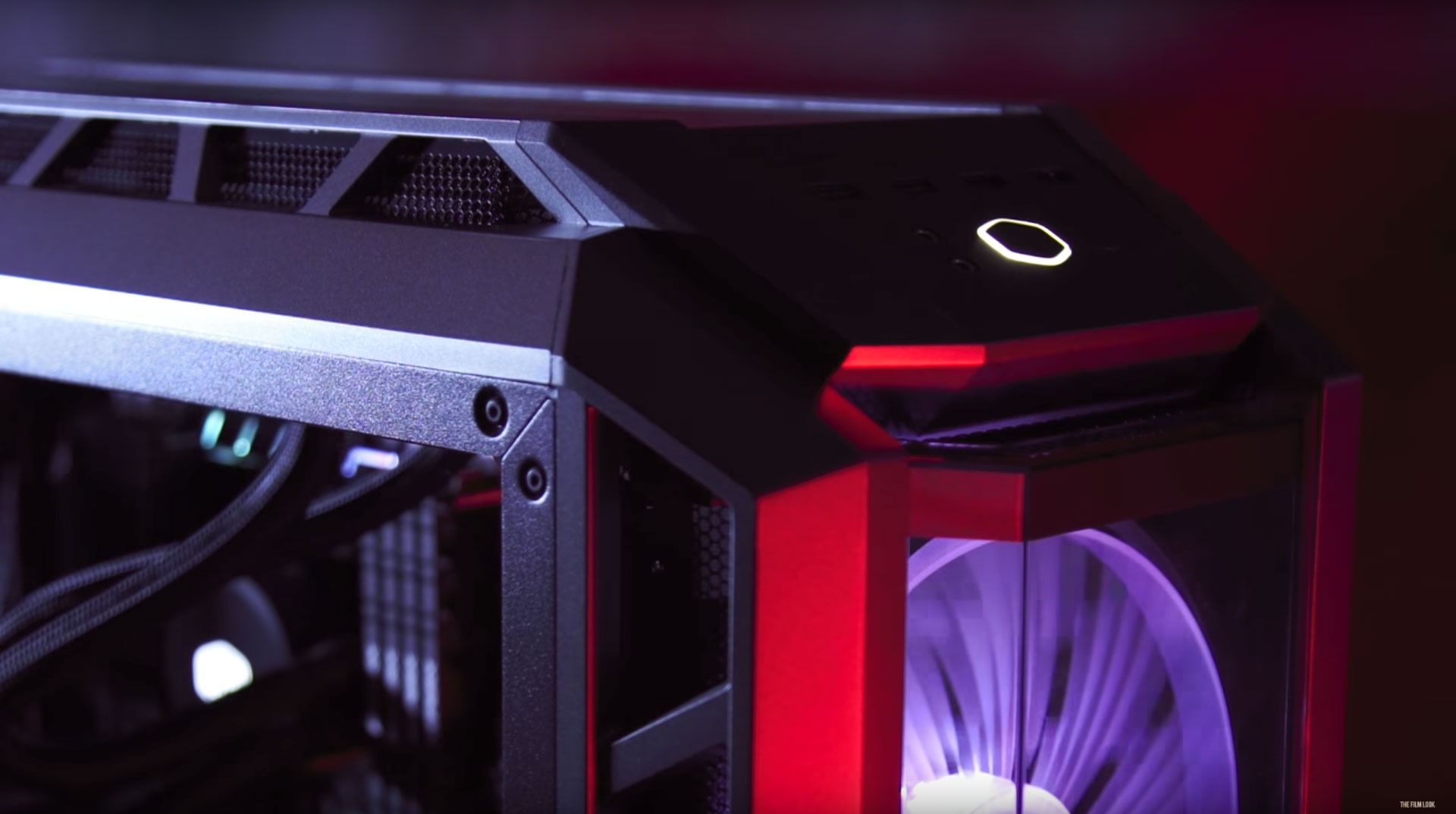 4K-Video-Editing-PC-MSI