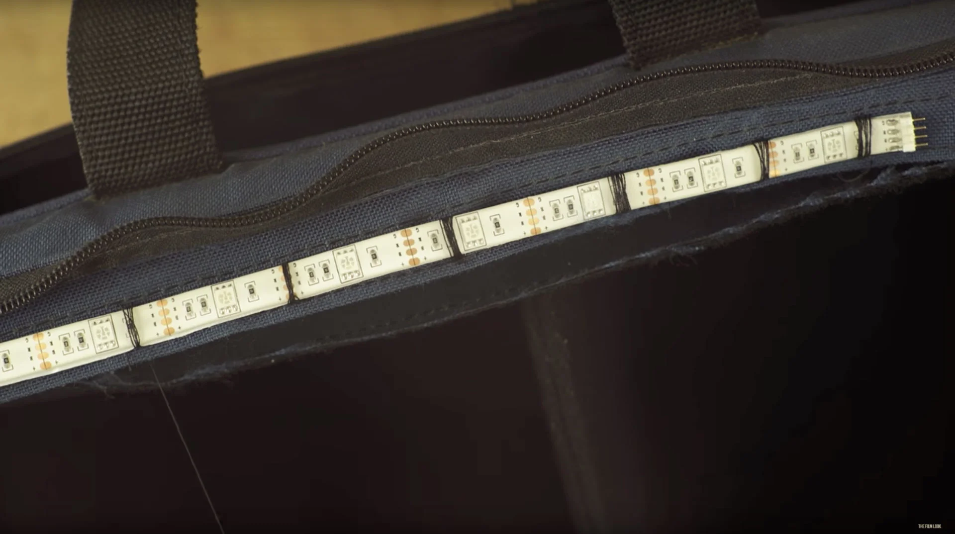 Lights-for-your-camera-bag