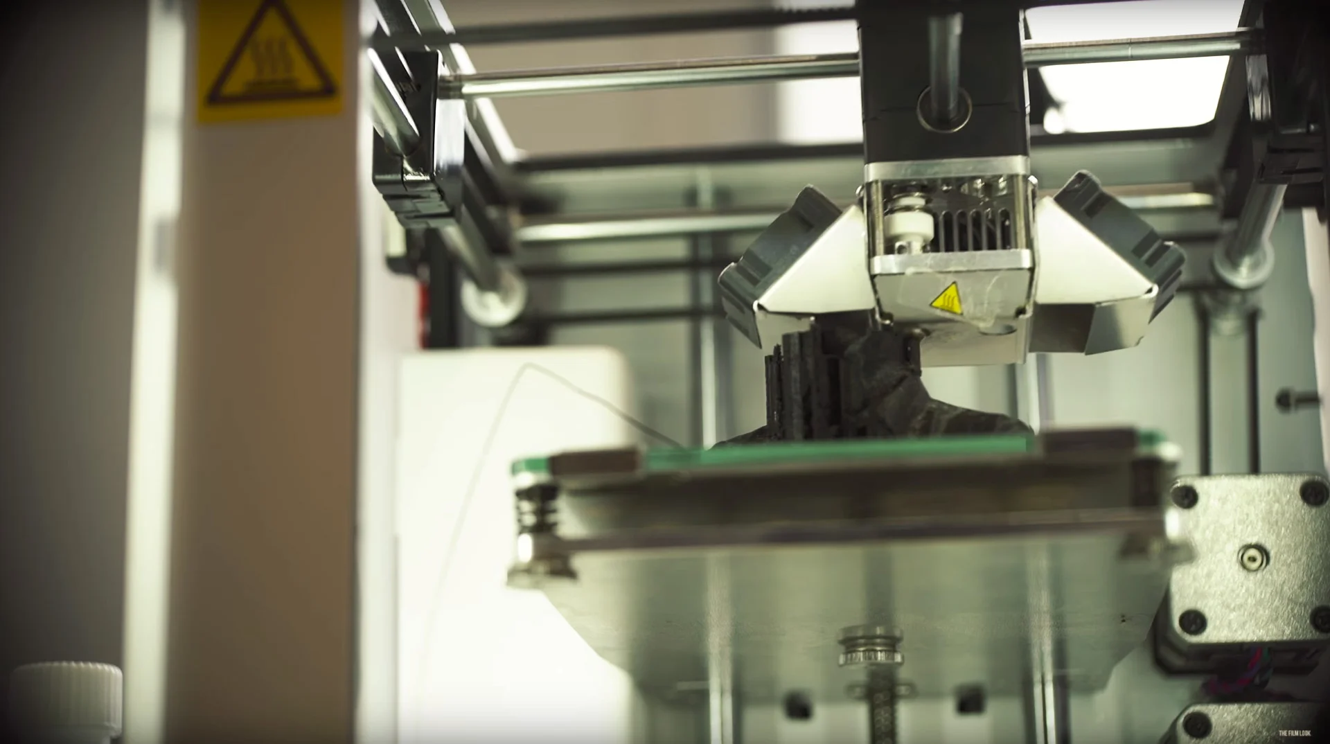 3d-printed-camera