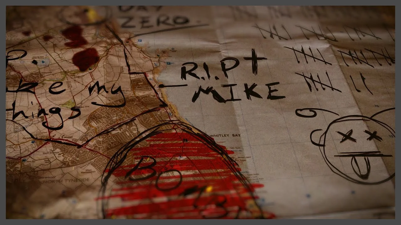 Map Flyover Title Sequence.jpg