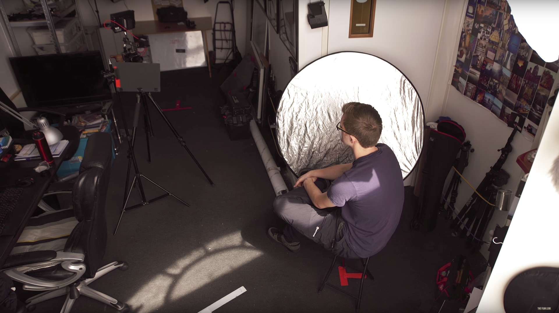 Lighting-setup-with-no-lights