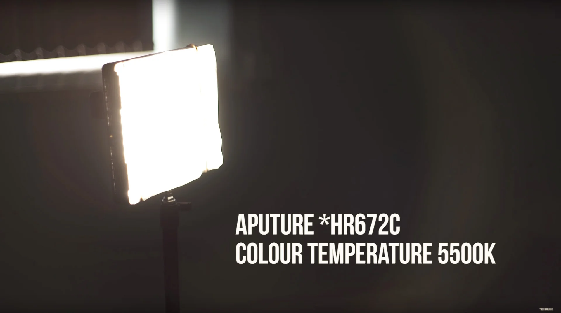 Apture-HR672c.jpg
