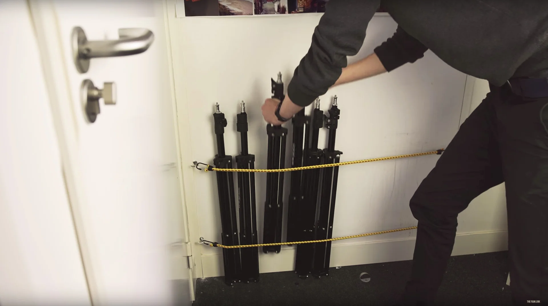 Store-your-Light-Stands-using-Bungee-Cords.jpg