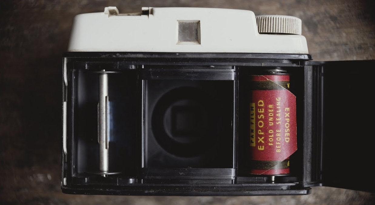Micro Documentary Breakdown