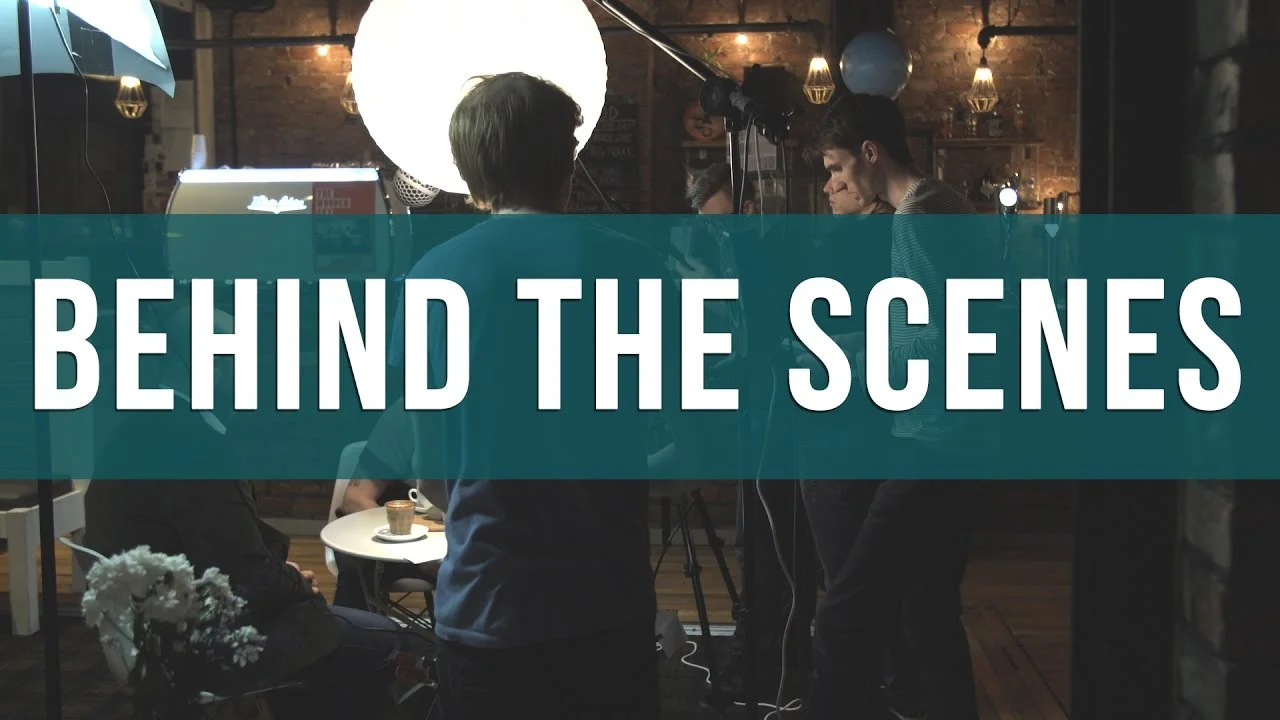 Behind the Scenes Indie Film Sound Guide.jpg