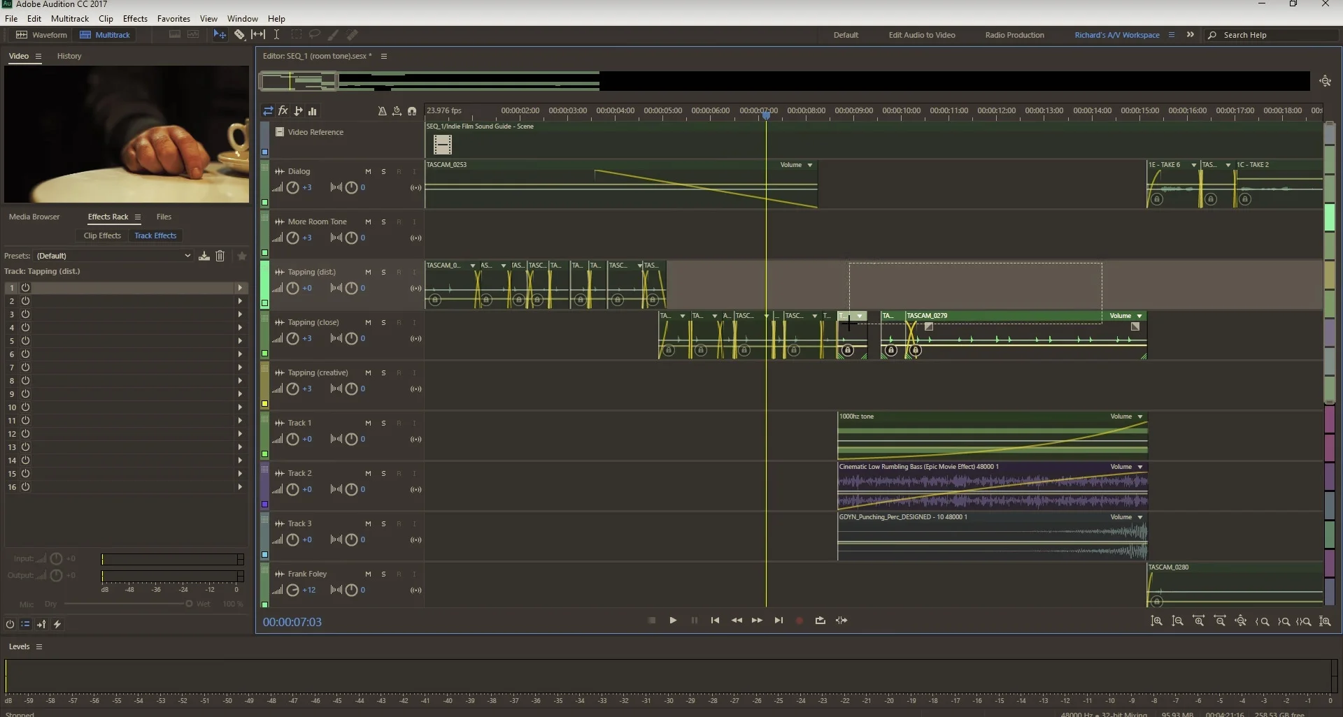 Mixing-Indie-Film-Sound-Guide.jpg
