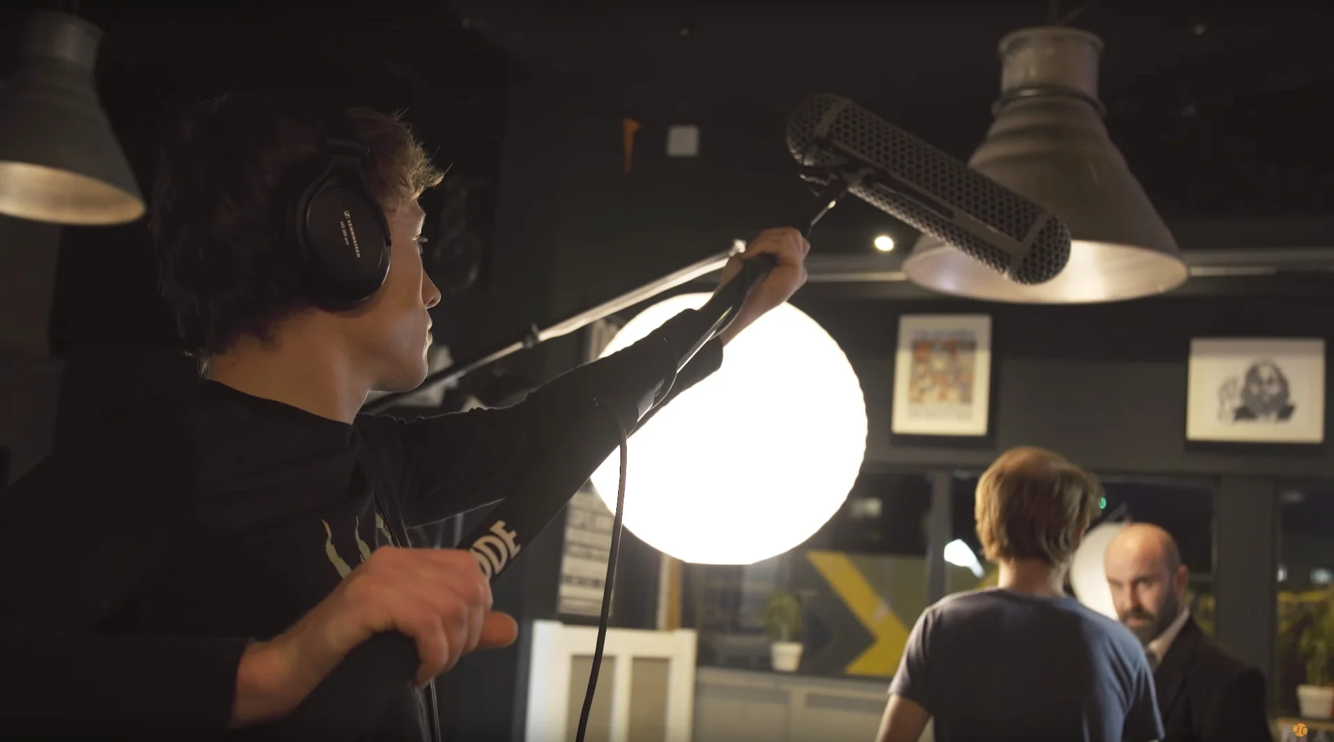 Position-is-Key-Indie-Film-Sound-Guide