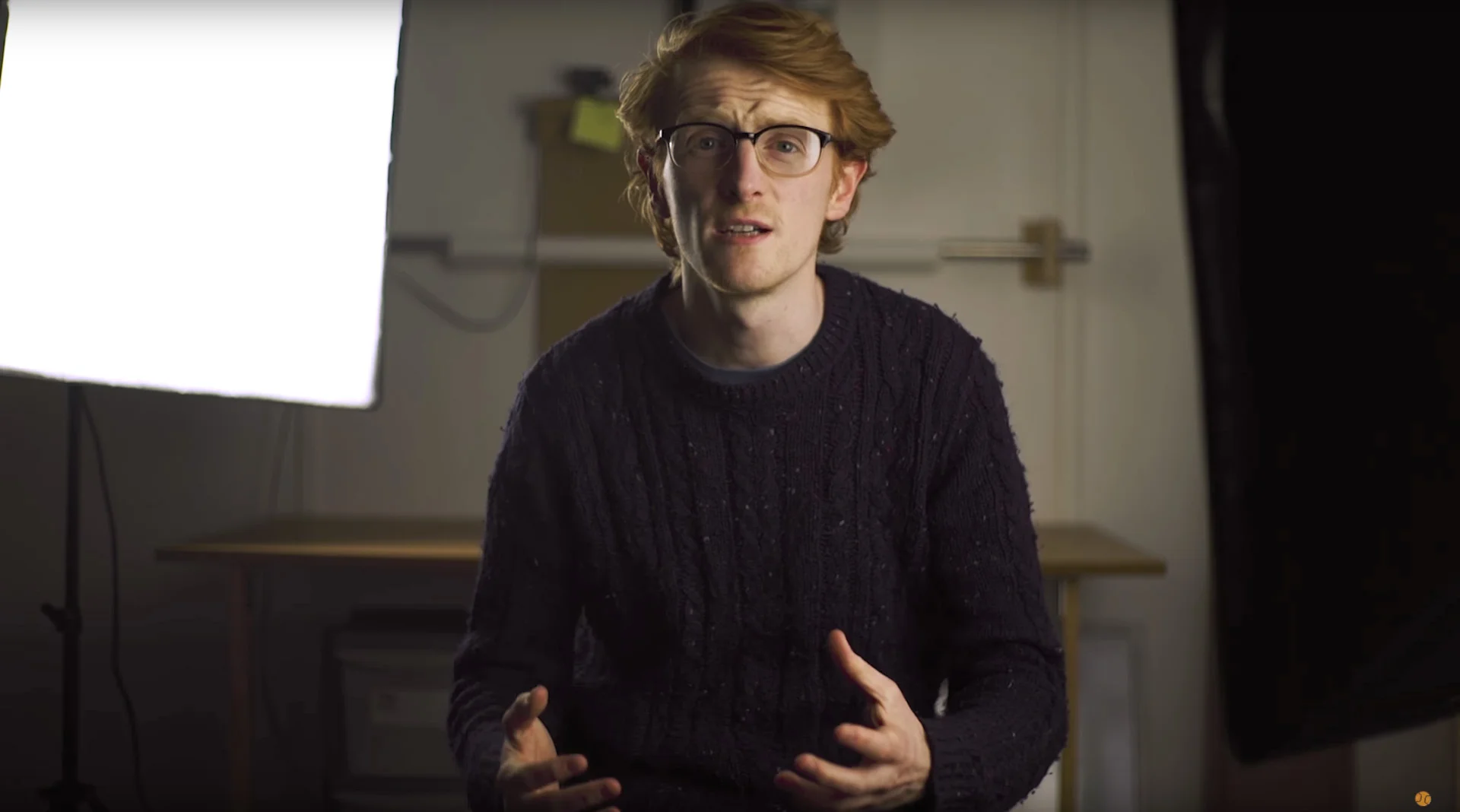 Rob-The-Film-Look