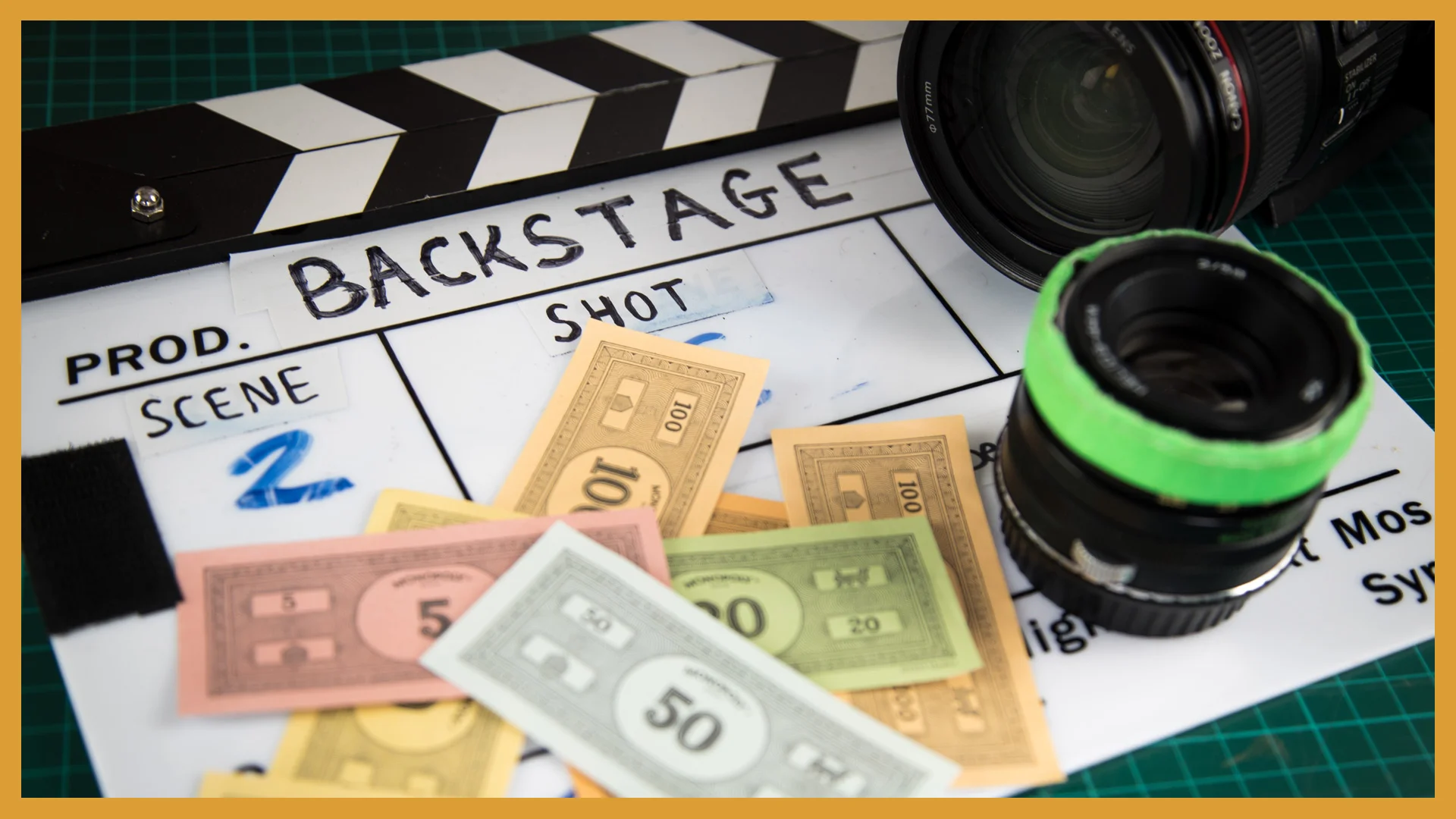 Cost of a Short Film - Backstage.jpg