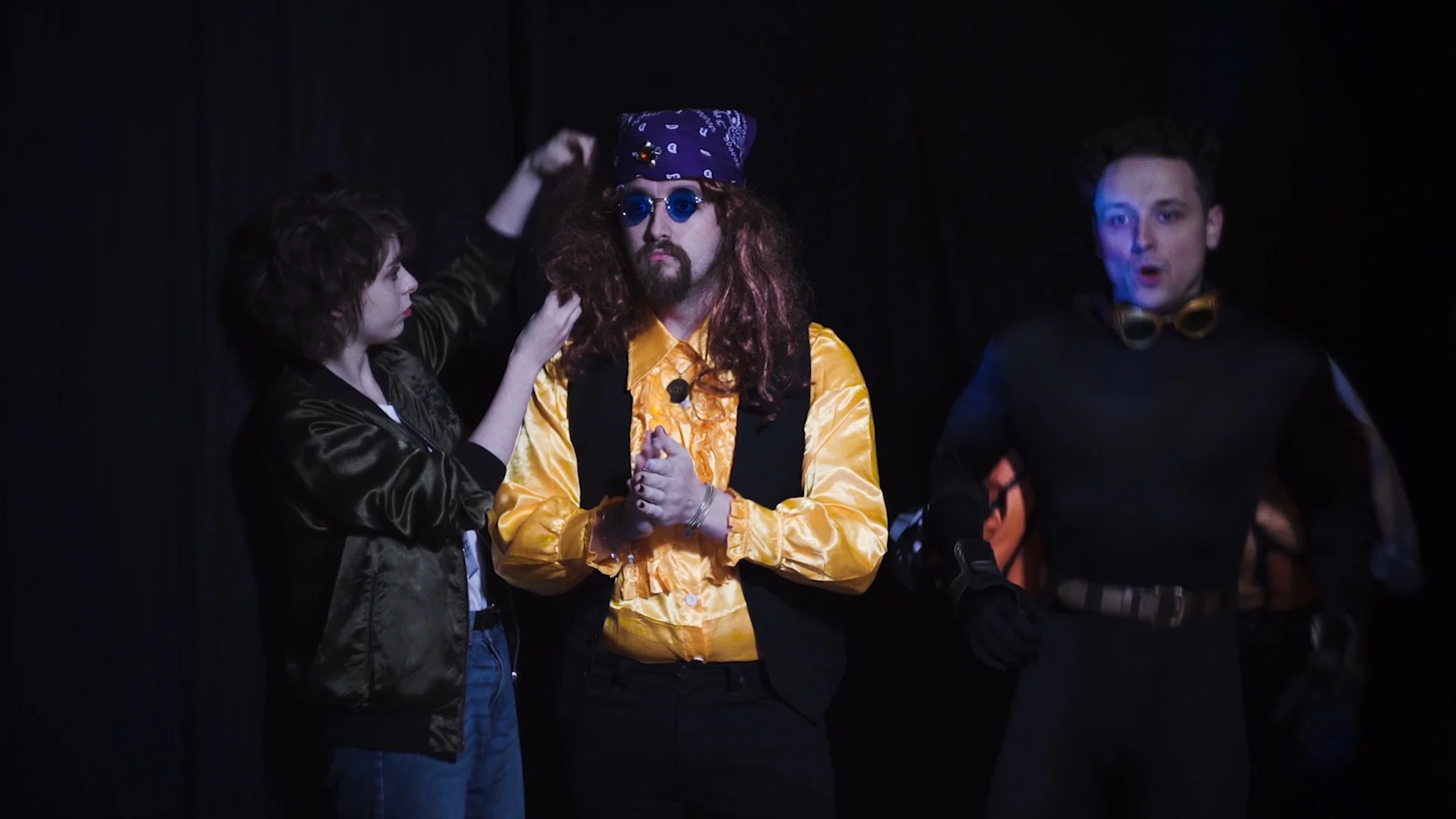 Backstage Cast.jpg