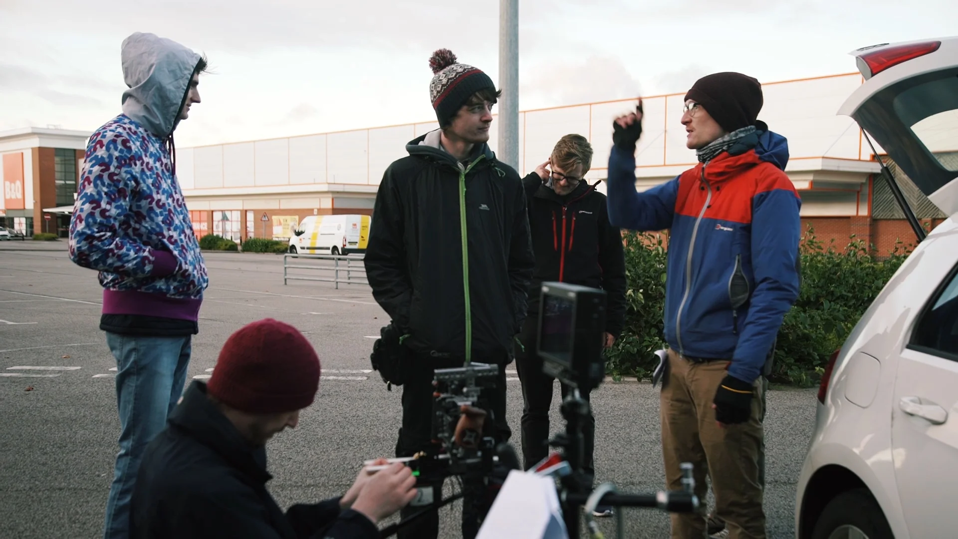Backstage Crew.jpg