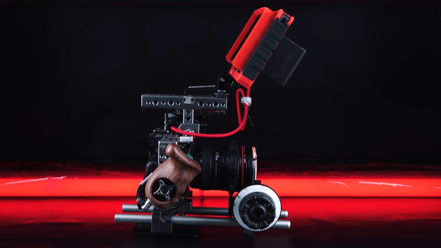 Sony-a7s-Built-up-Rig-to-Barebones-Rig.gif