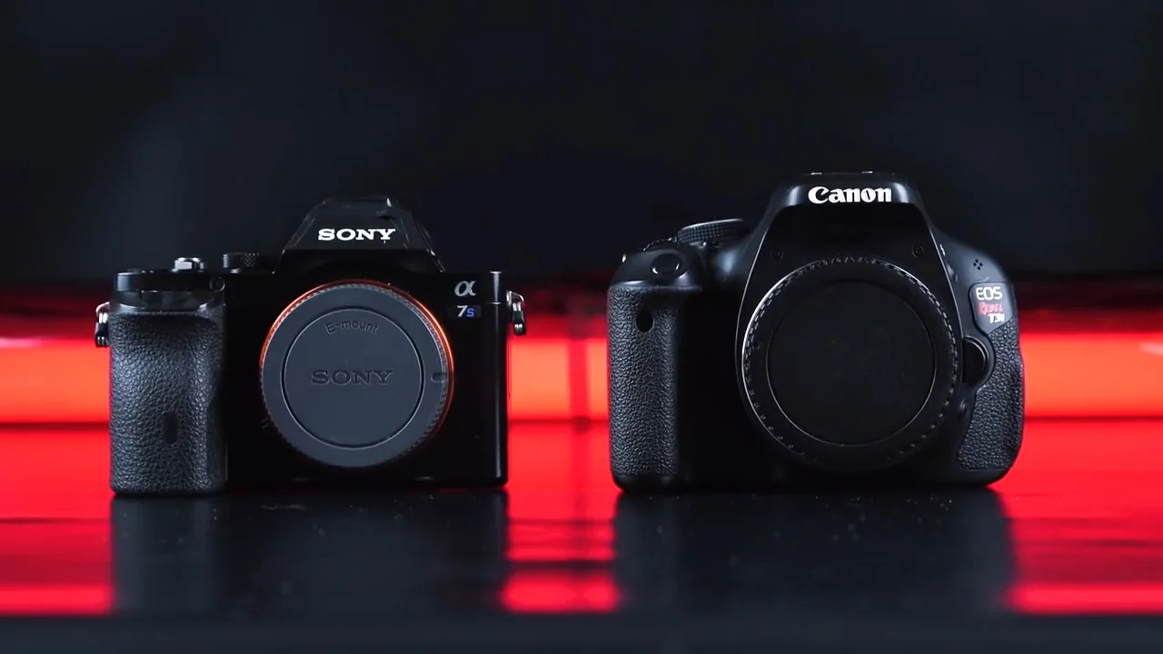 Form Factor of Sony a7s and Canon 600d T3i.jpg