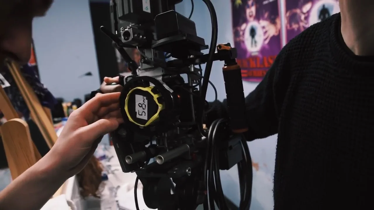 Sony a7s Full Rig Setup.jpg