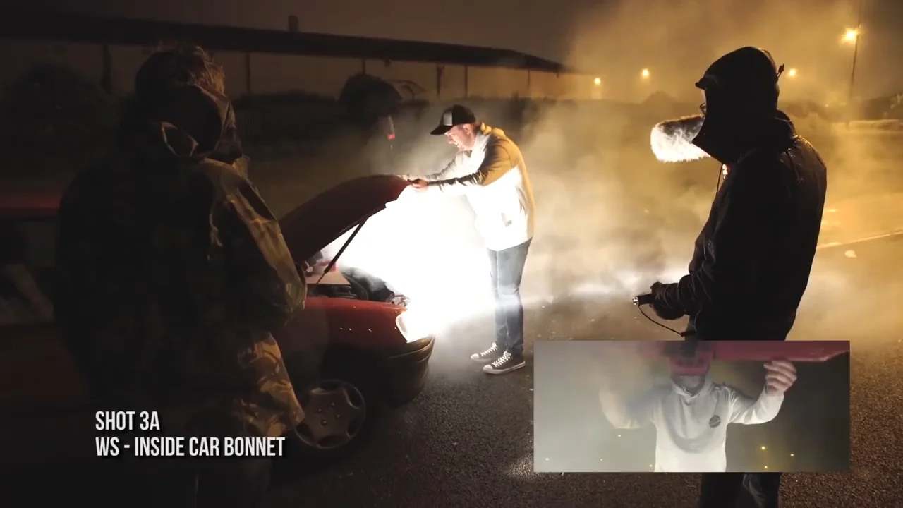 Keep The Change - shooting at night.jpg