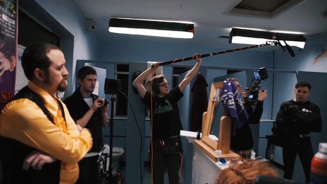 Sony-a7s-White-Balance-Example.gif
