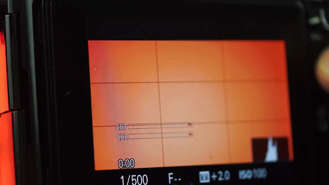 Sony-a7s-Custom-White-Balance-Settings.gif