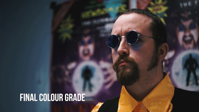 Sony-a7s-Picture-Profile-Off-and-Color-Grade.gif